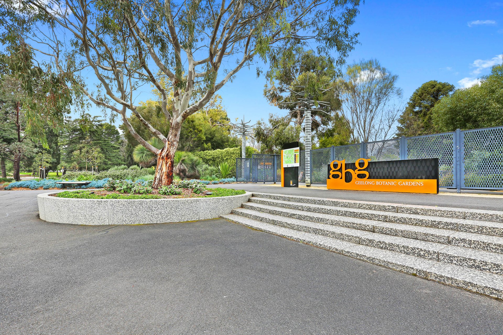 7 Orchard Street, East Geelong image 8