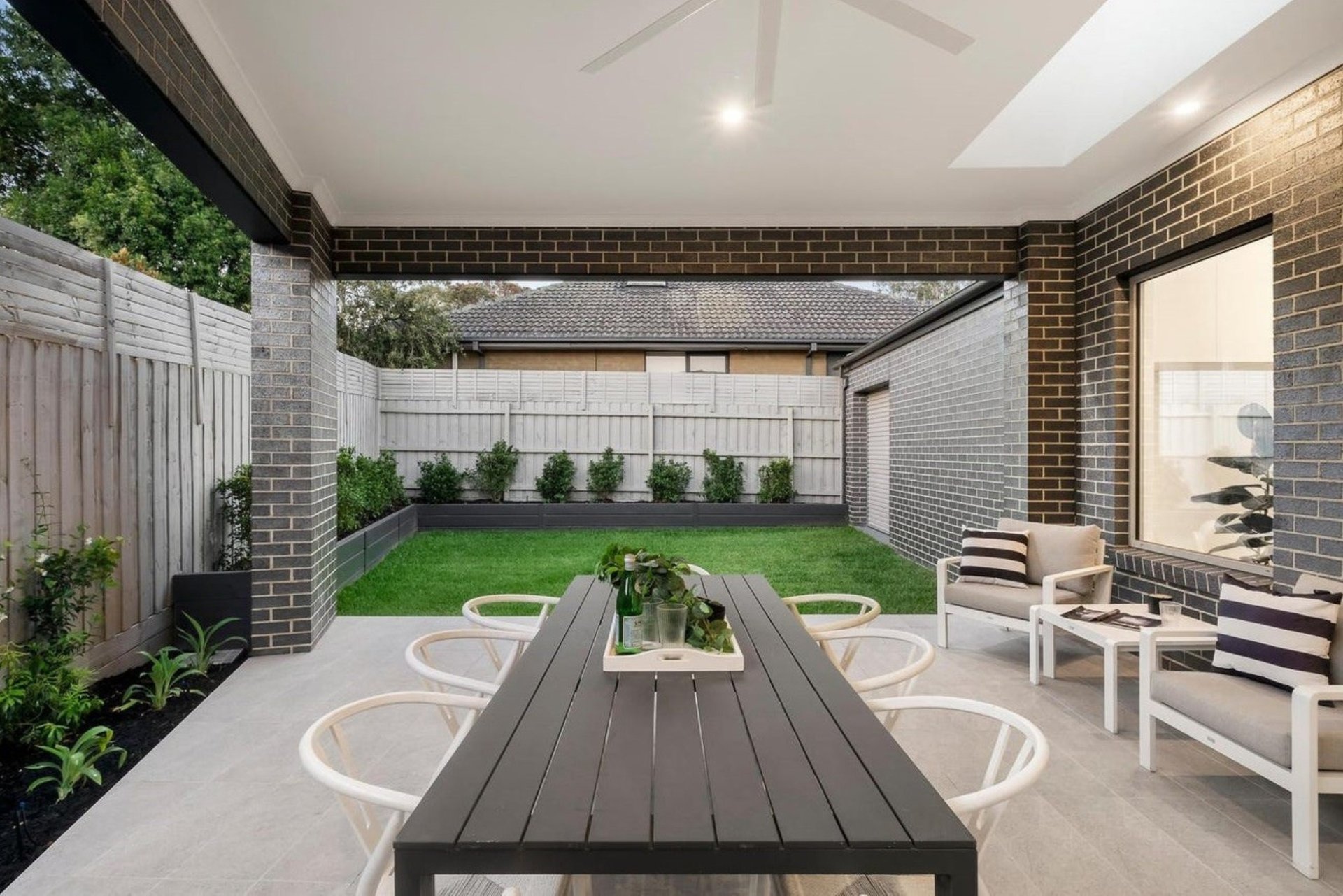 7 Oregon Drive, Donvale image 10