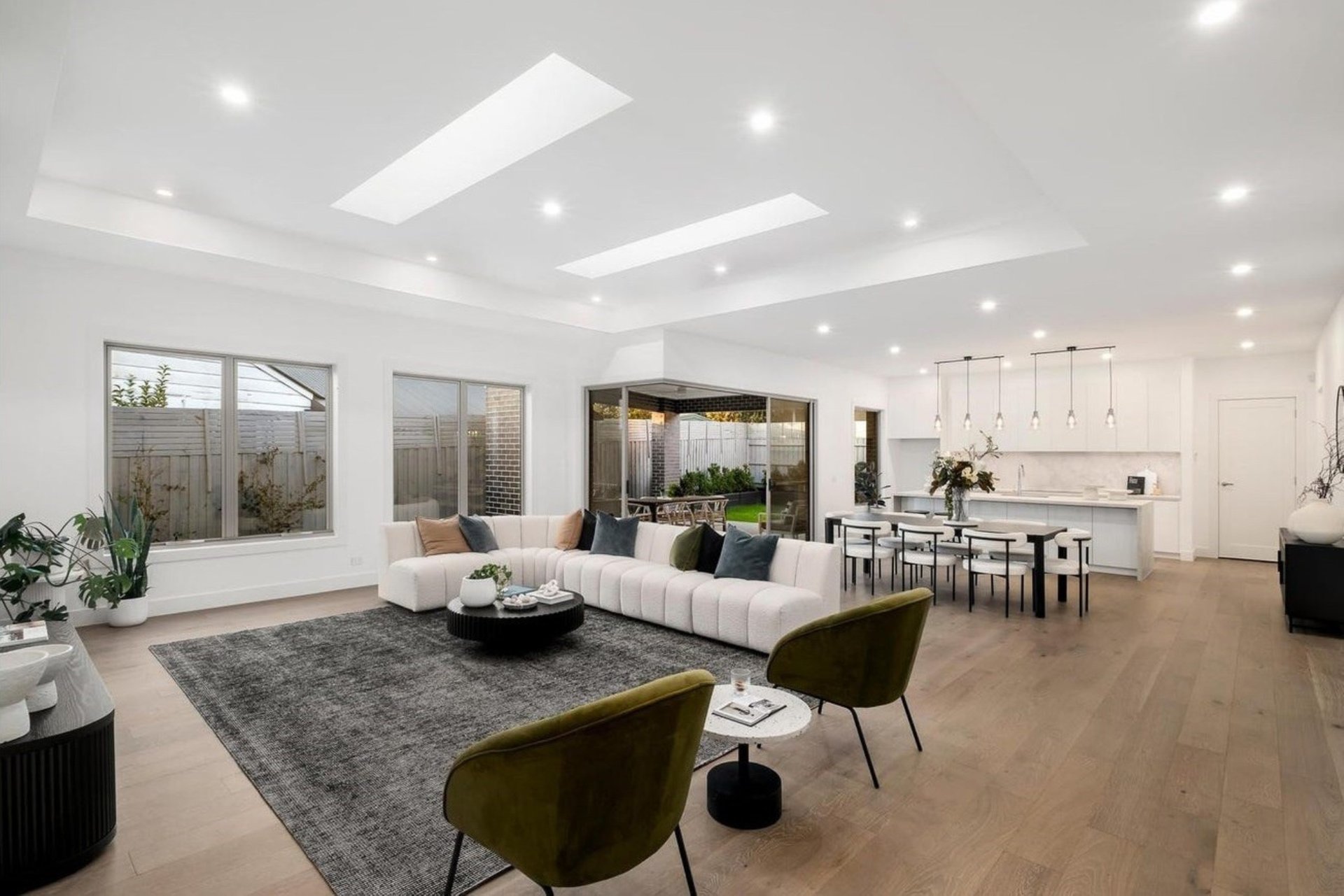 7 Oregon Drive, Donvale image 3