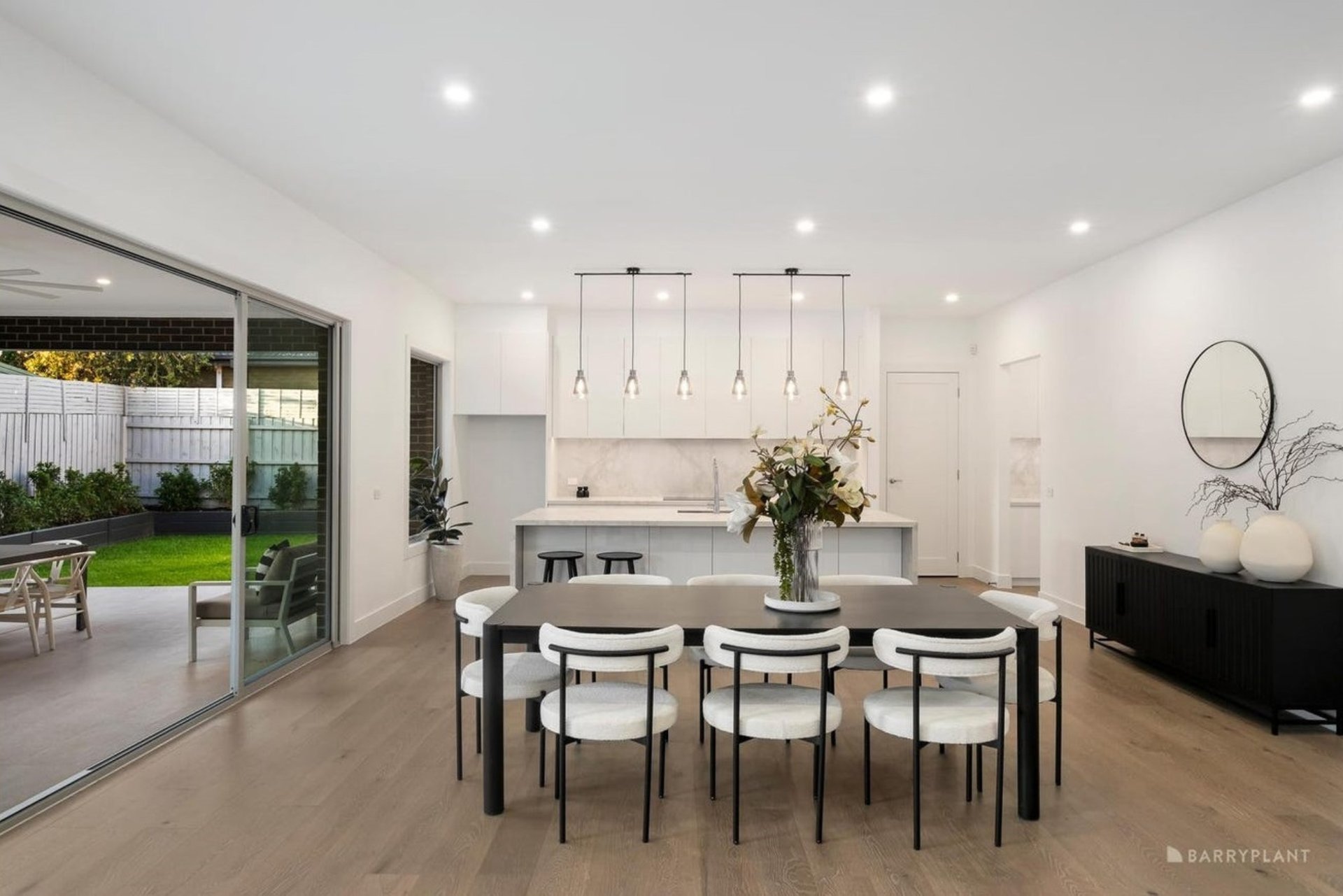 7 Oregon Drive, Donvale image 4