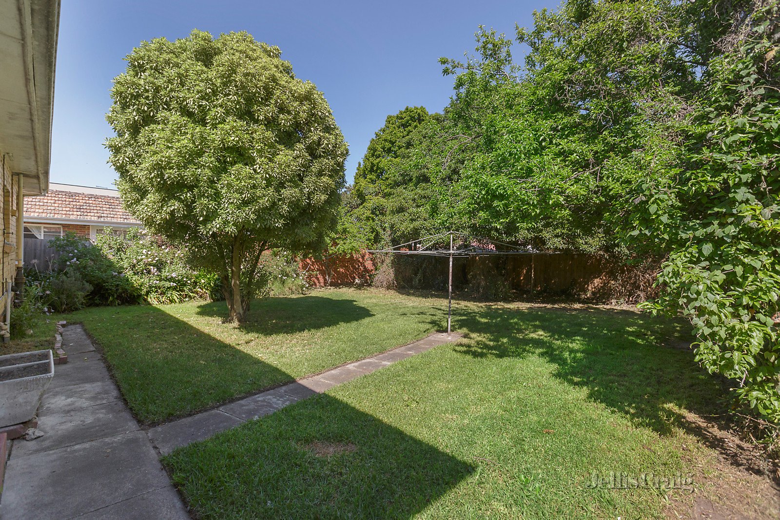 7 Osborne Avenue, Bentleigh image 7