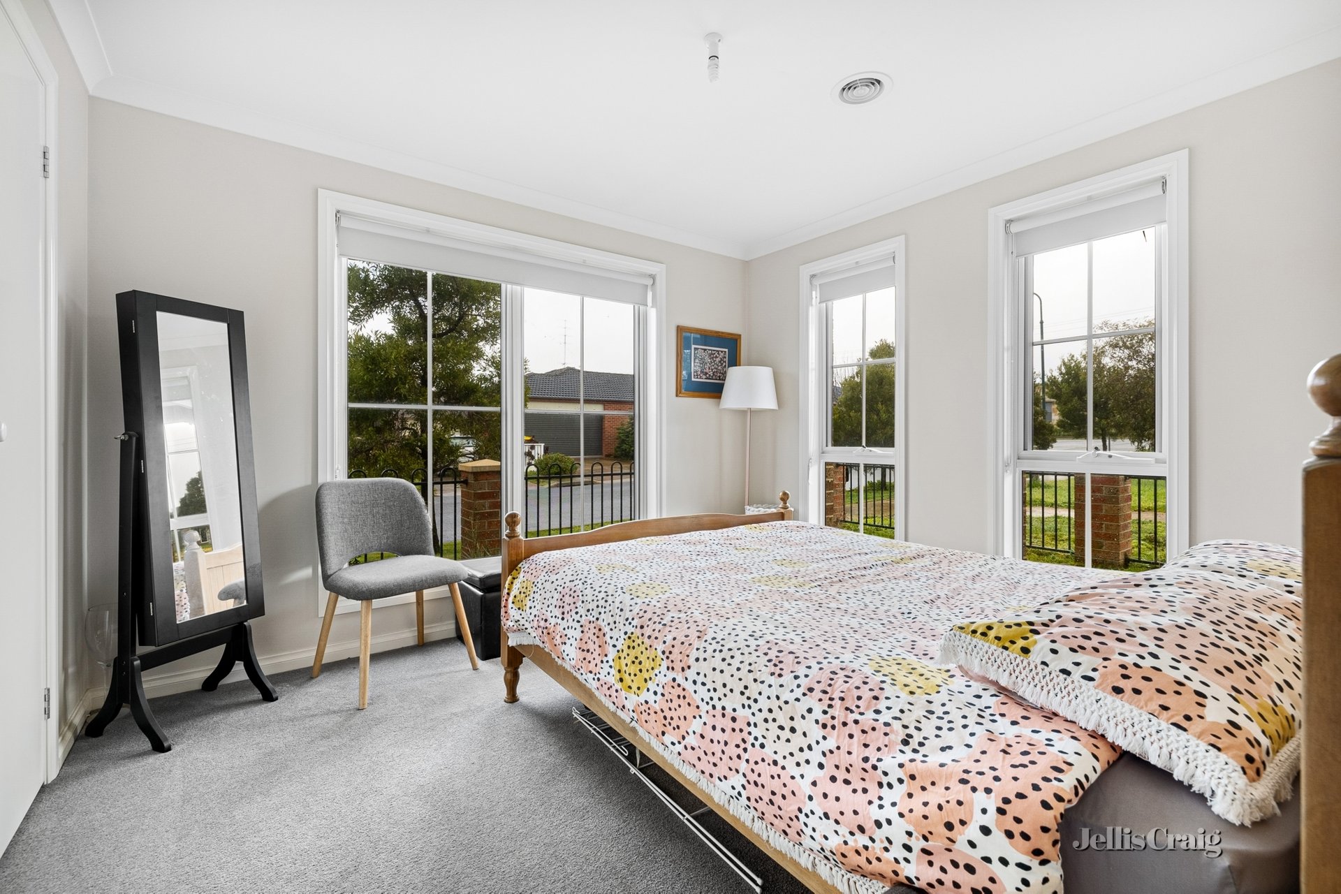 7 Oscar Drive, Sebastopol image 5