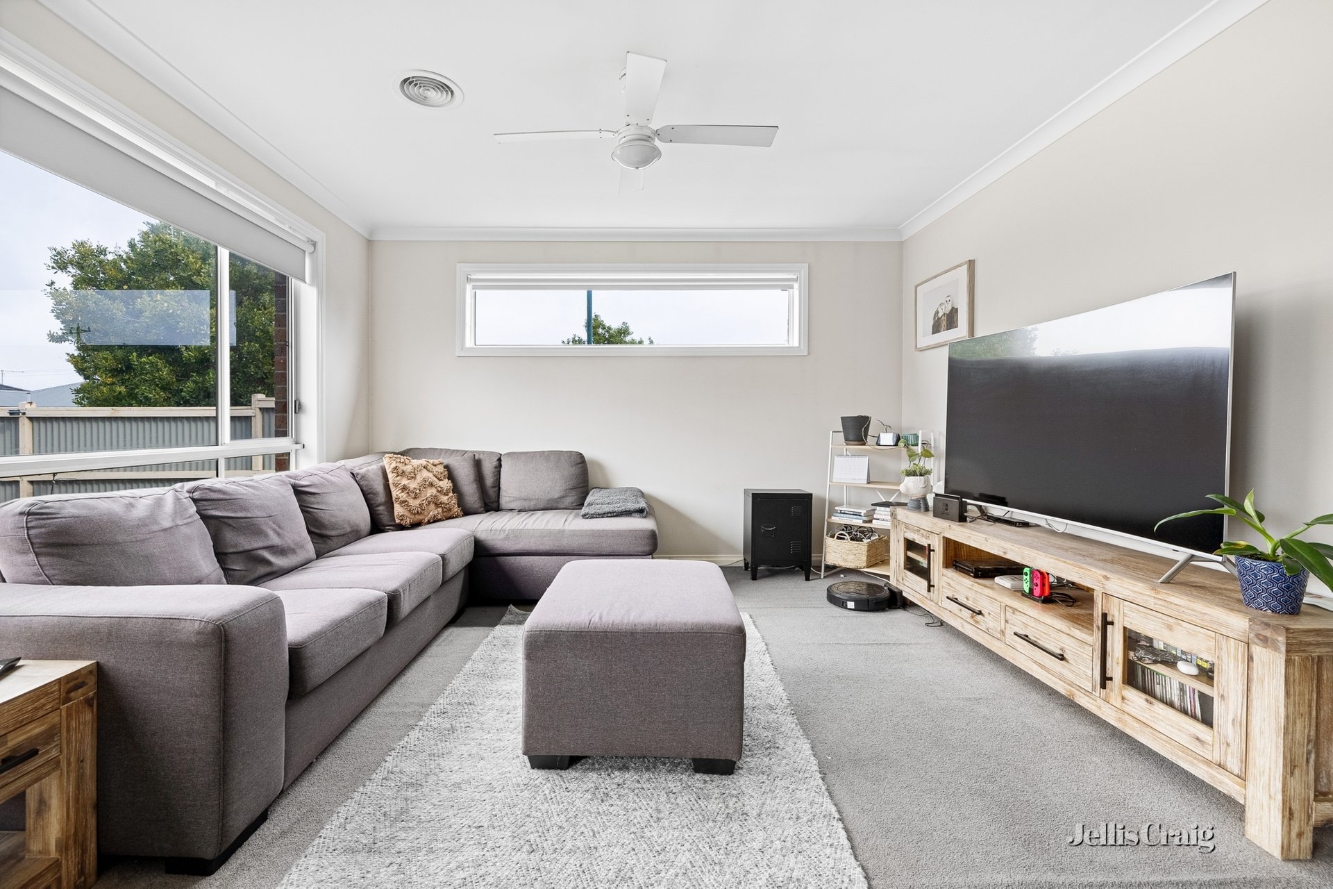 7 Oscar Drive, Sebastopol image 4