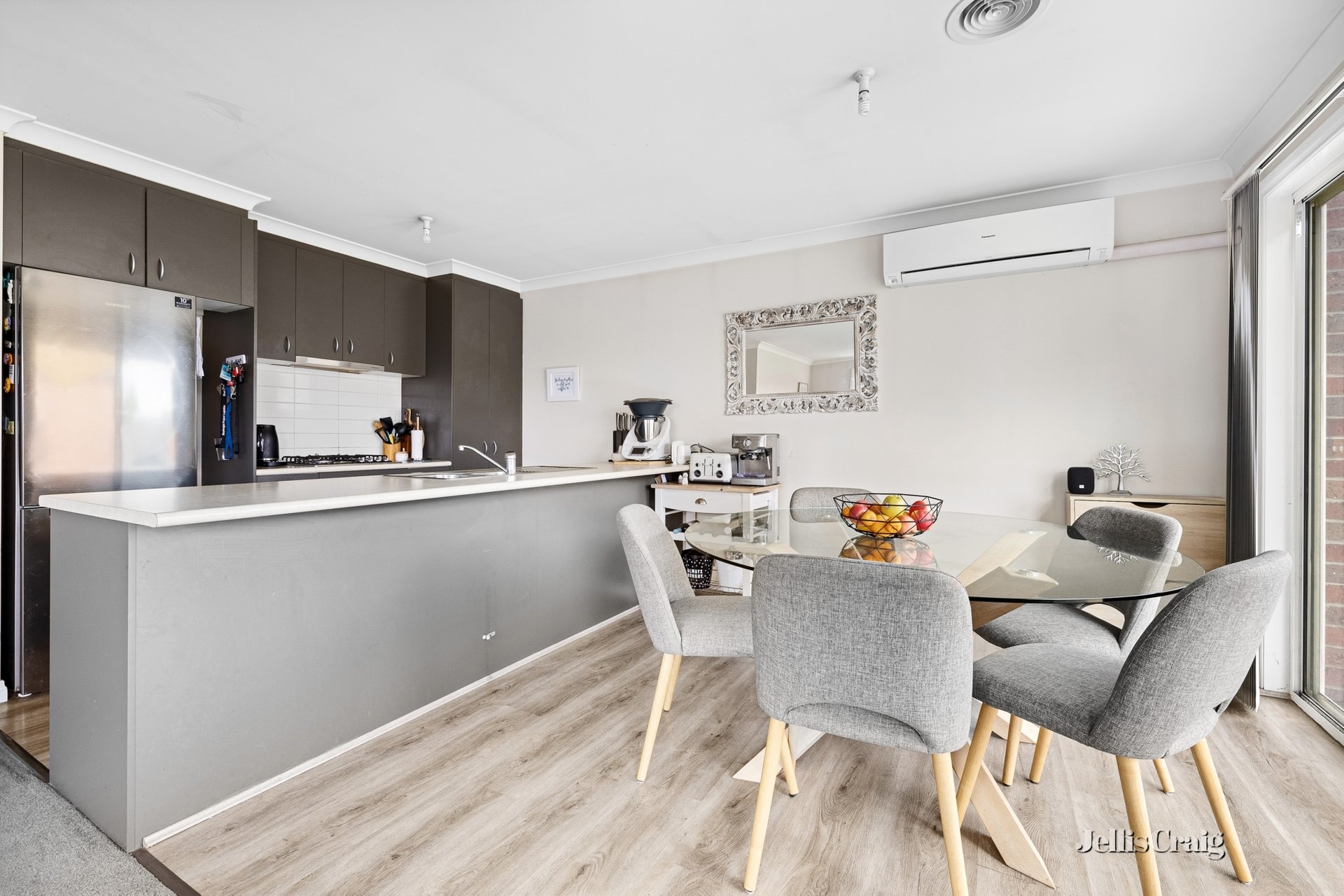 7 Oscar Drive, Sebastopol image 3