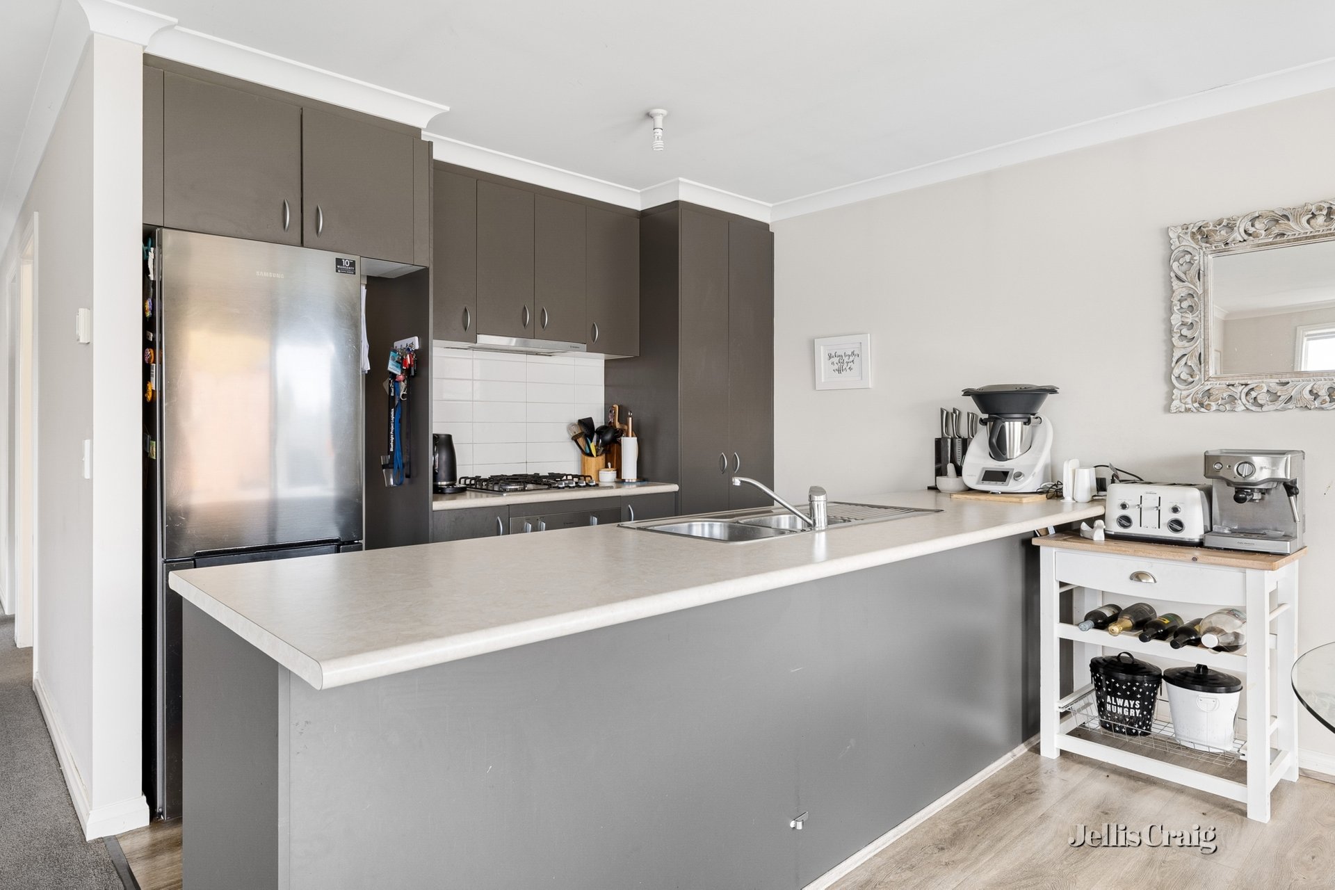 7 Oscar Drive, Sebastopol image 2