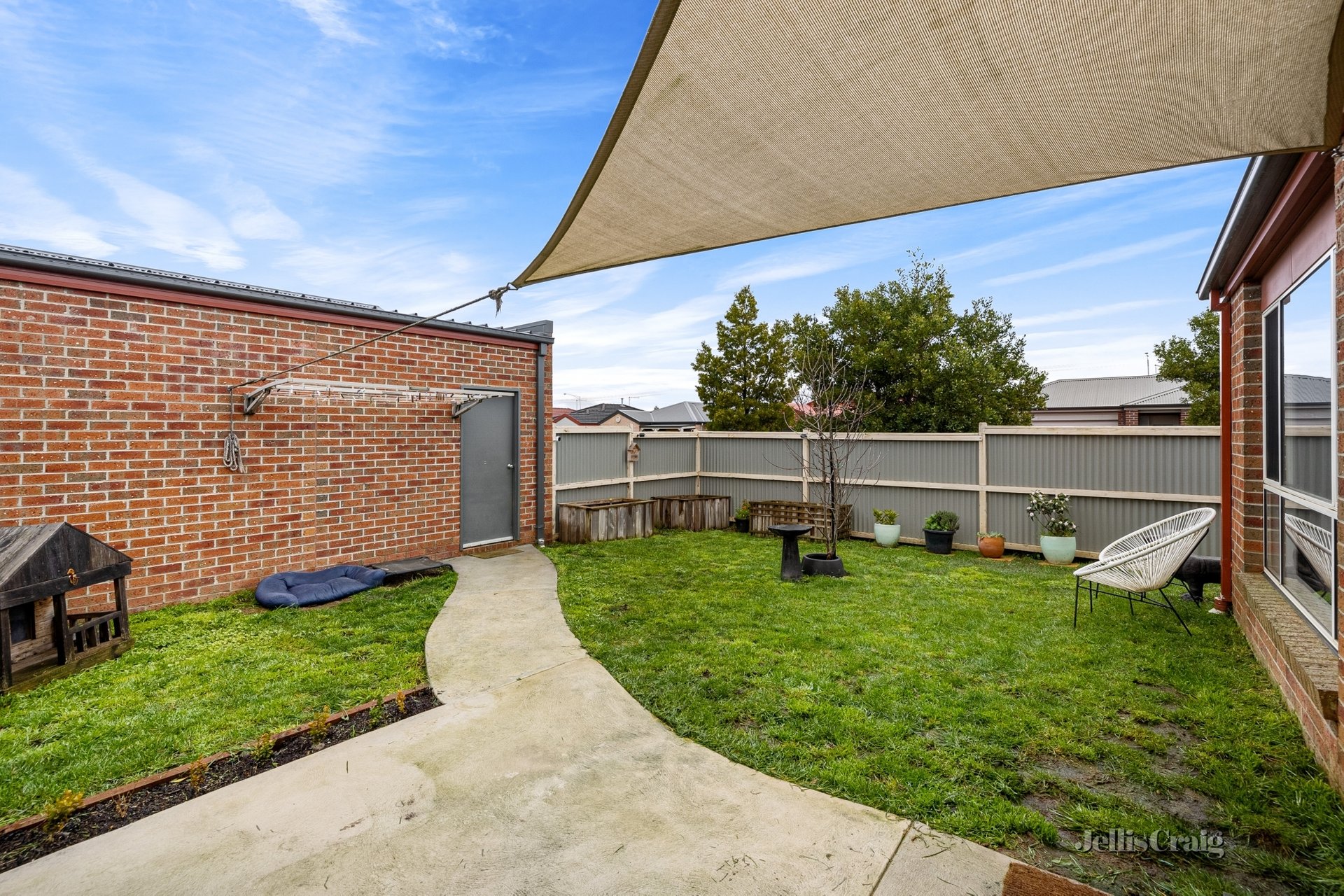 7 Oscar Drive, Sebastopol image 10