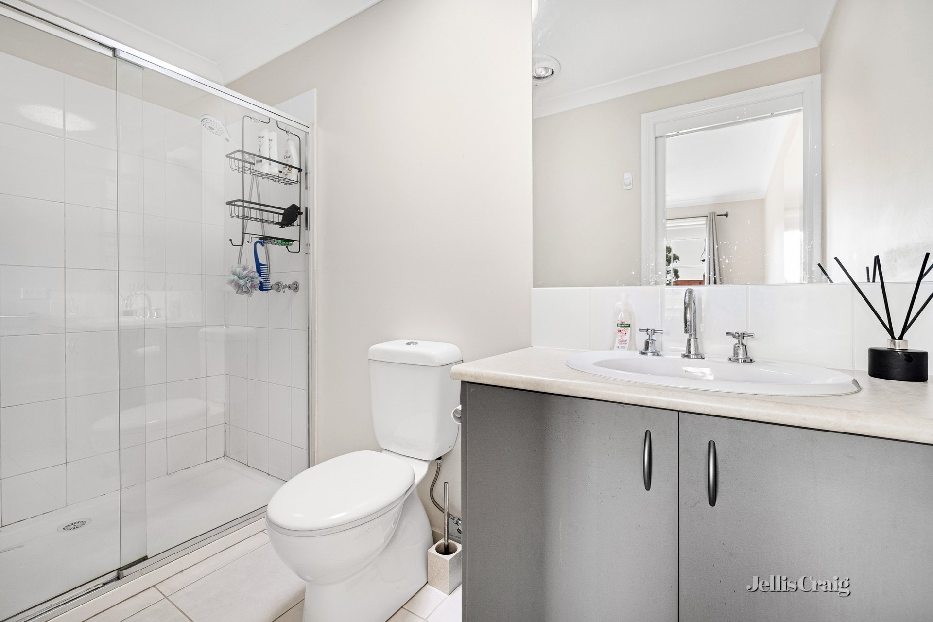 7 Oscar Drive, Sebastopol image 8