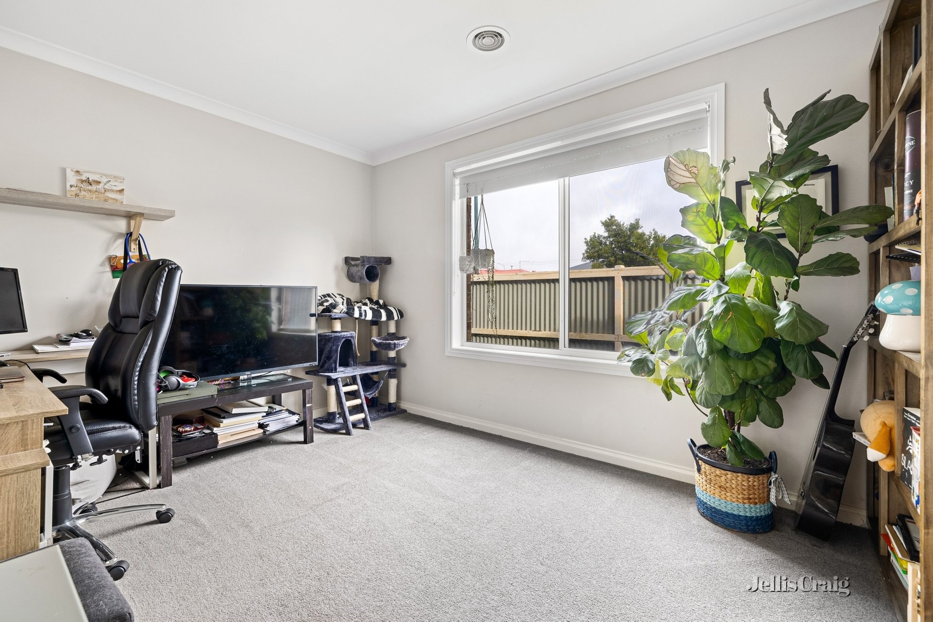 7 Oscar Drive, Sebastopol image 7