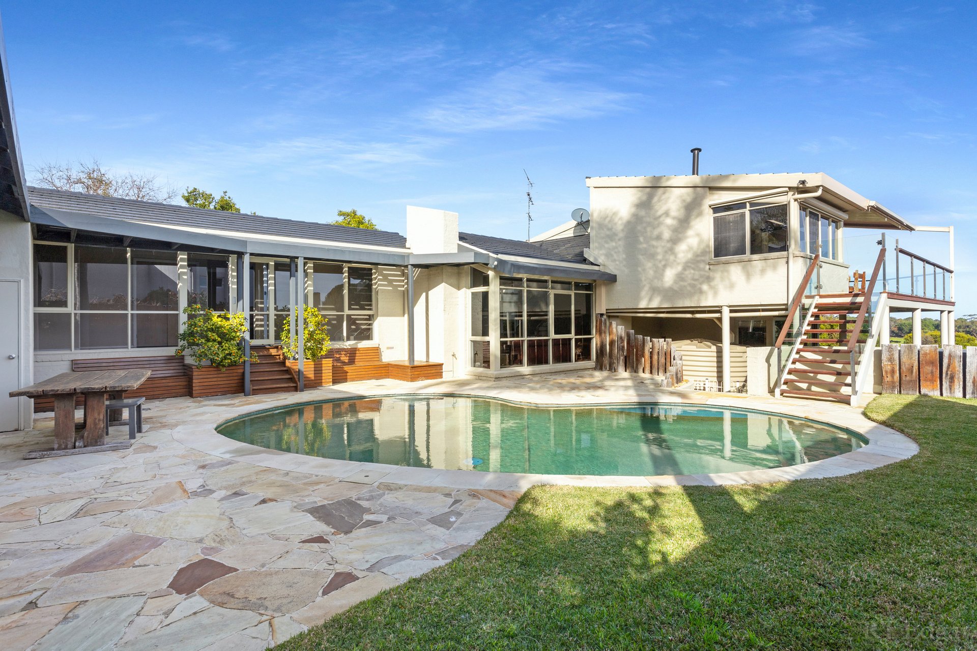 Property Gallery - Main Image