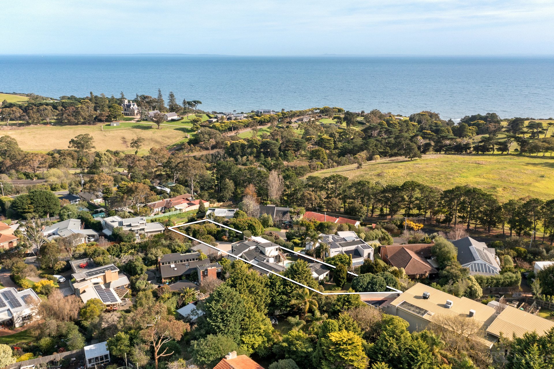 Property Gallery Thumbnail 2