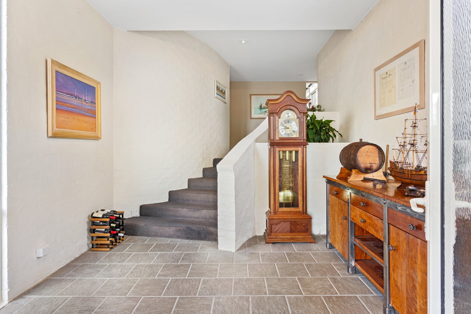 Property Gallery Thumbnail 3