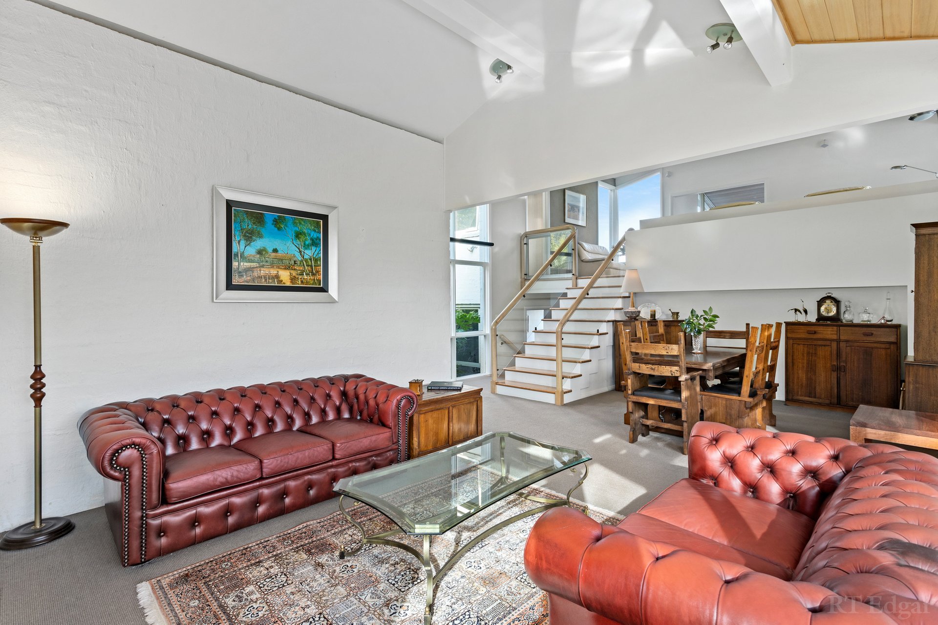 Property Gallery Thumbnail 4