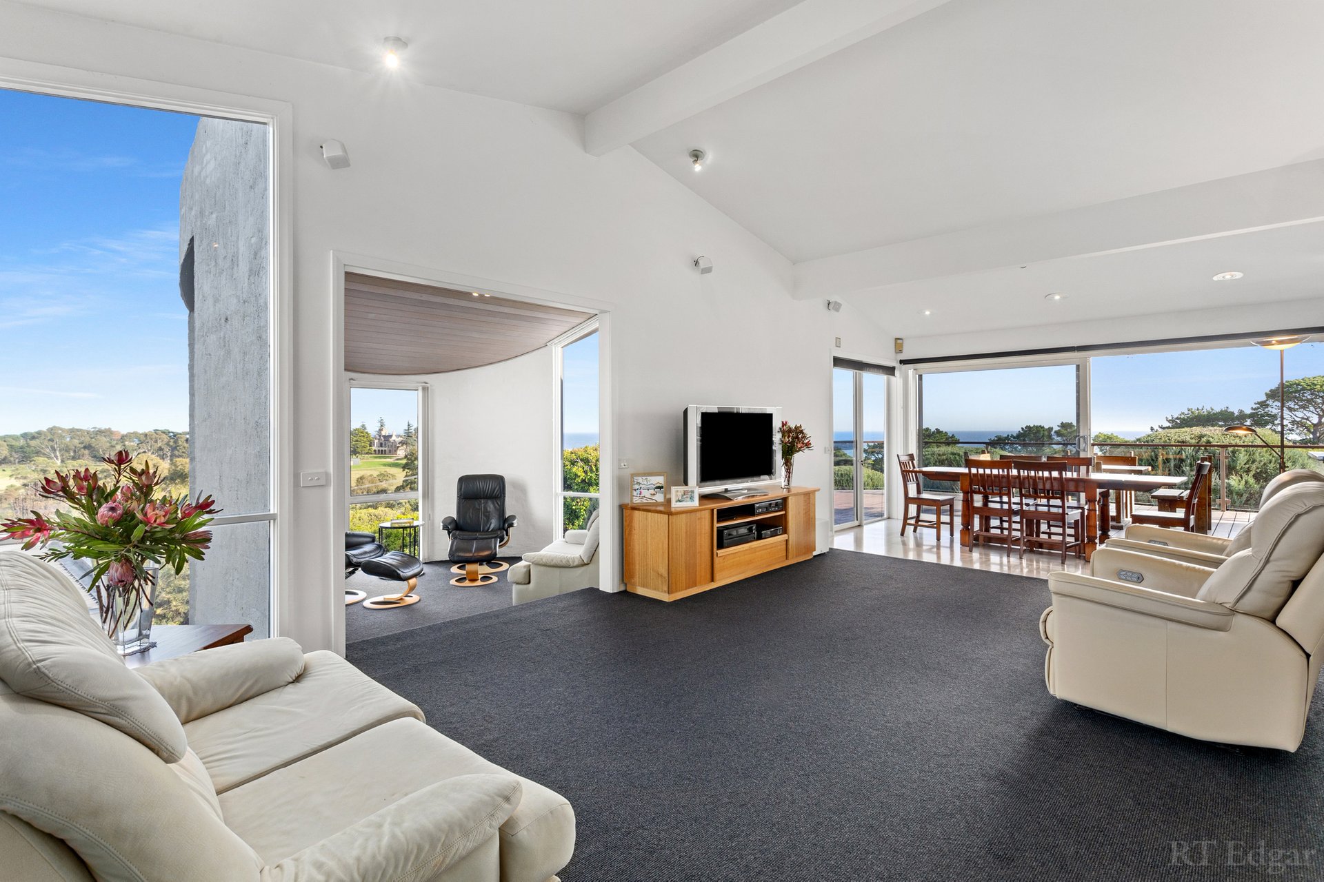 Property Gallery Thumbnail 5