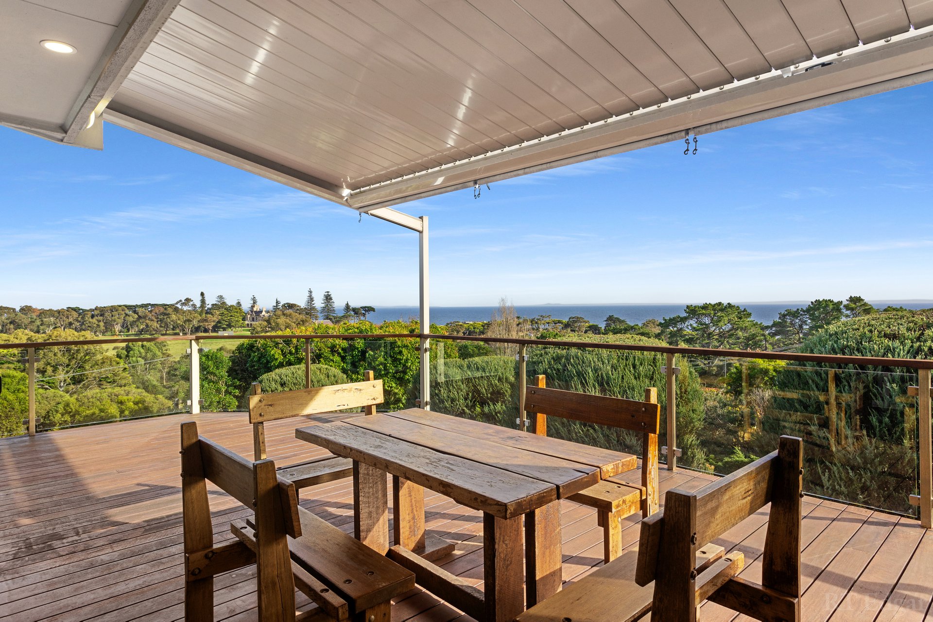 Property Gallery Thumbnail 10