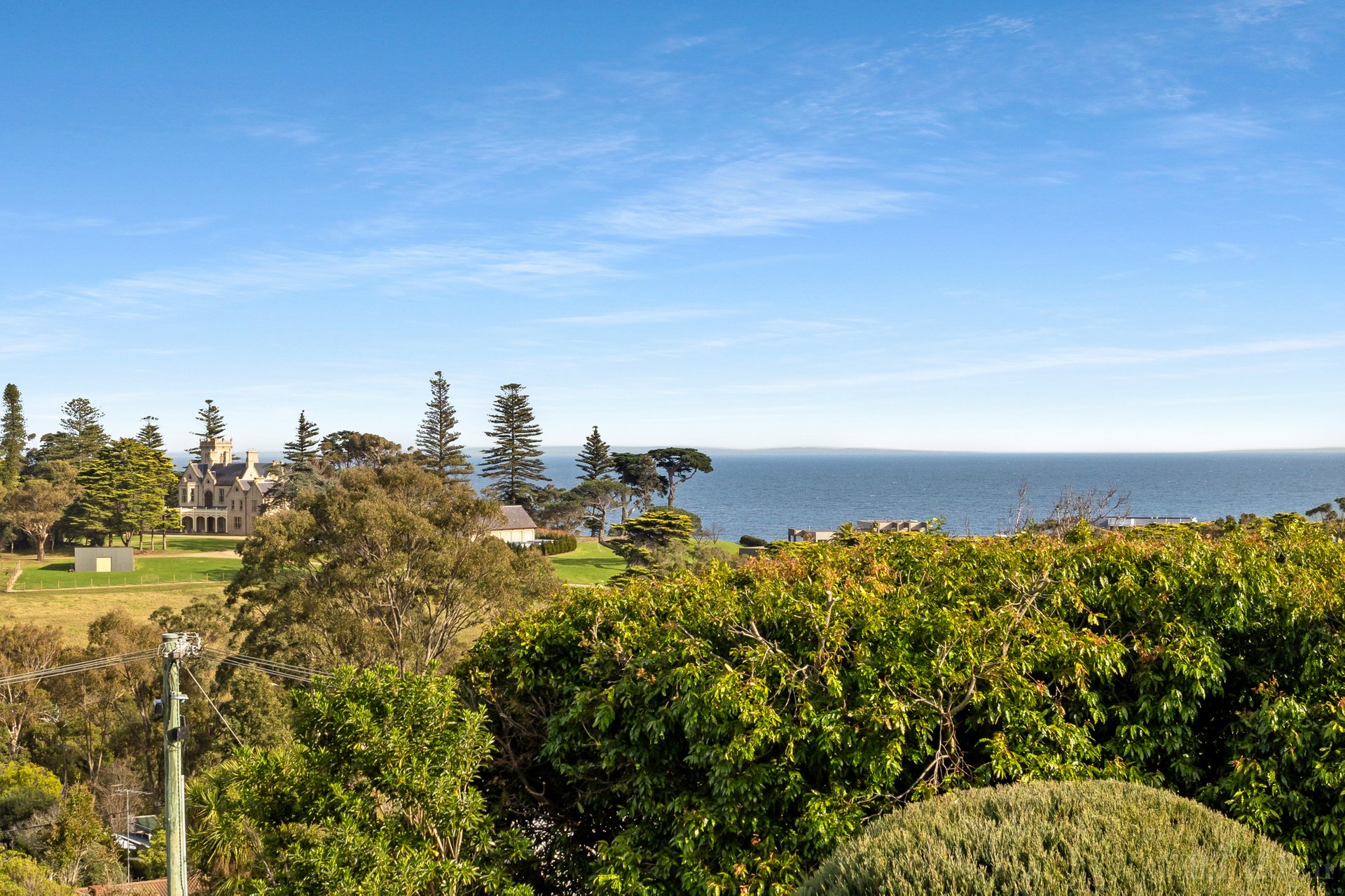 Property Gallery Thumbnail 11