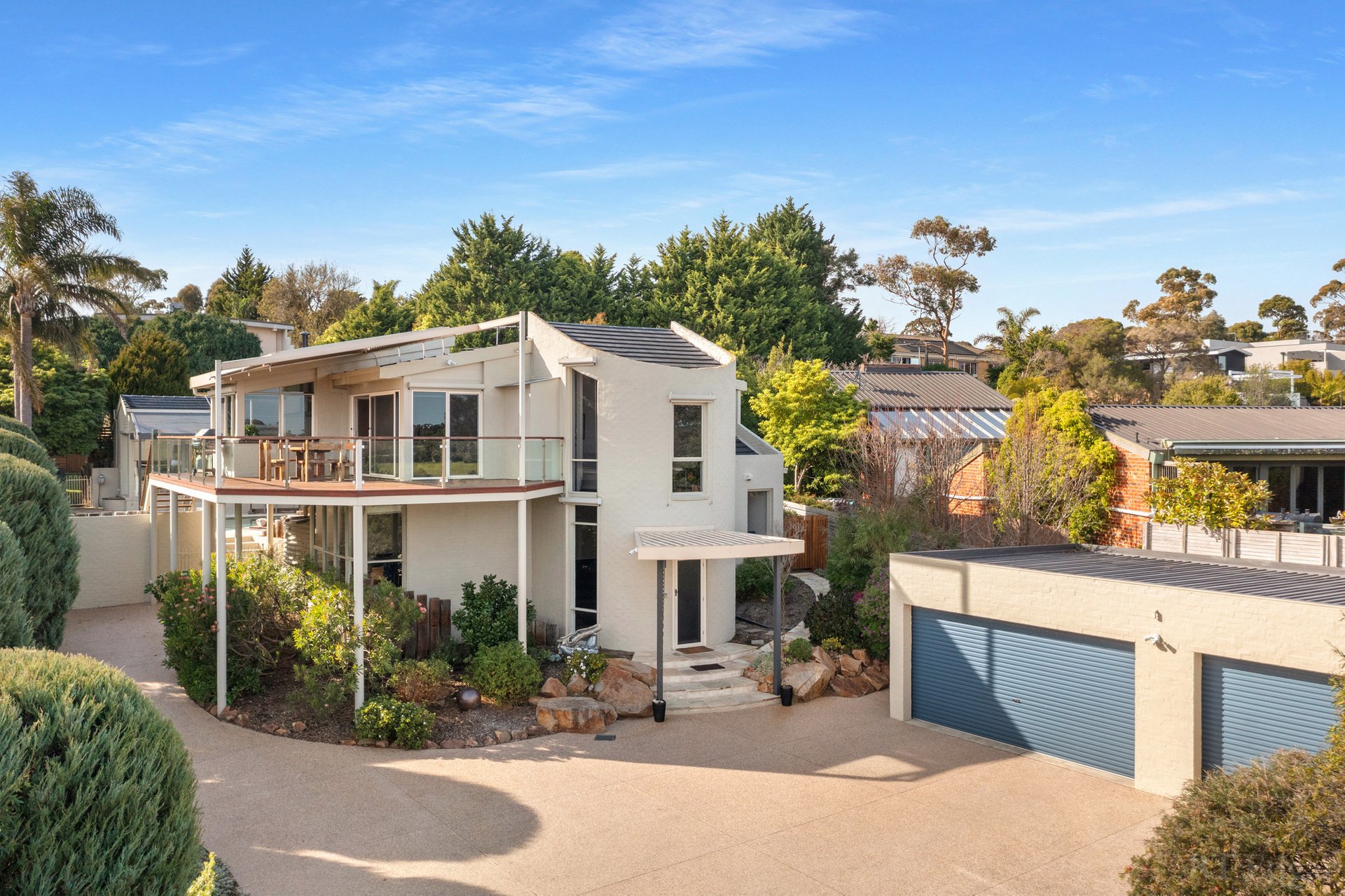 Property Gallery Thumbnail 12