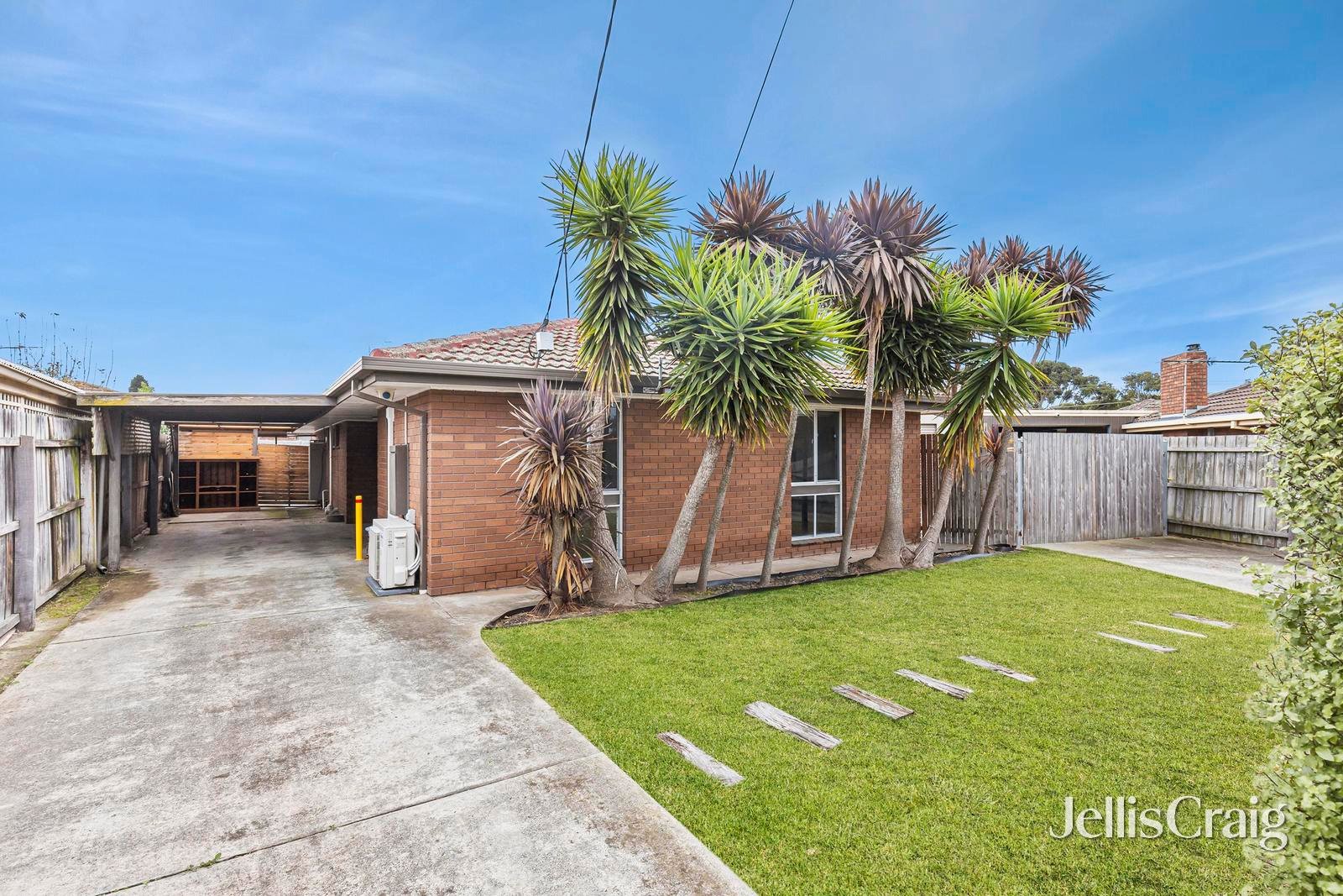 7 Owen Court, Corio image 1