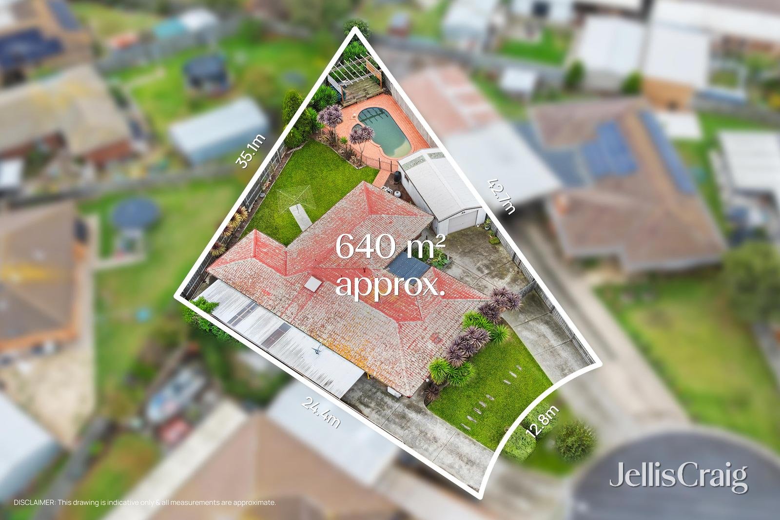 7 Owen Court, Corio image 2