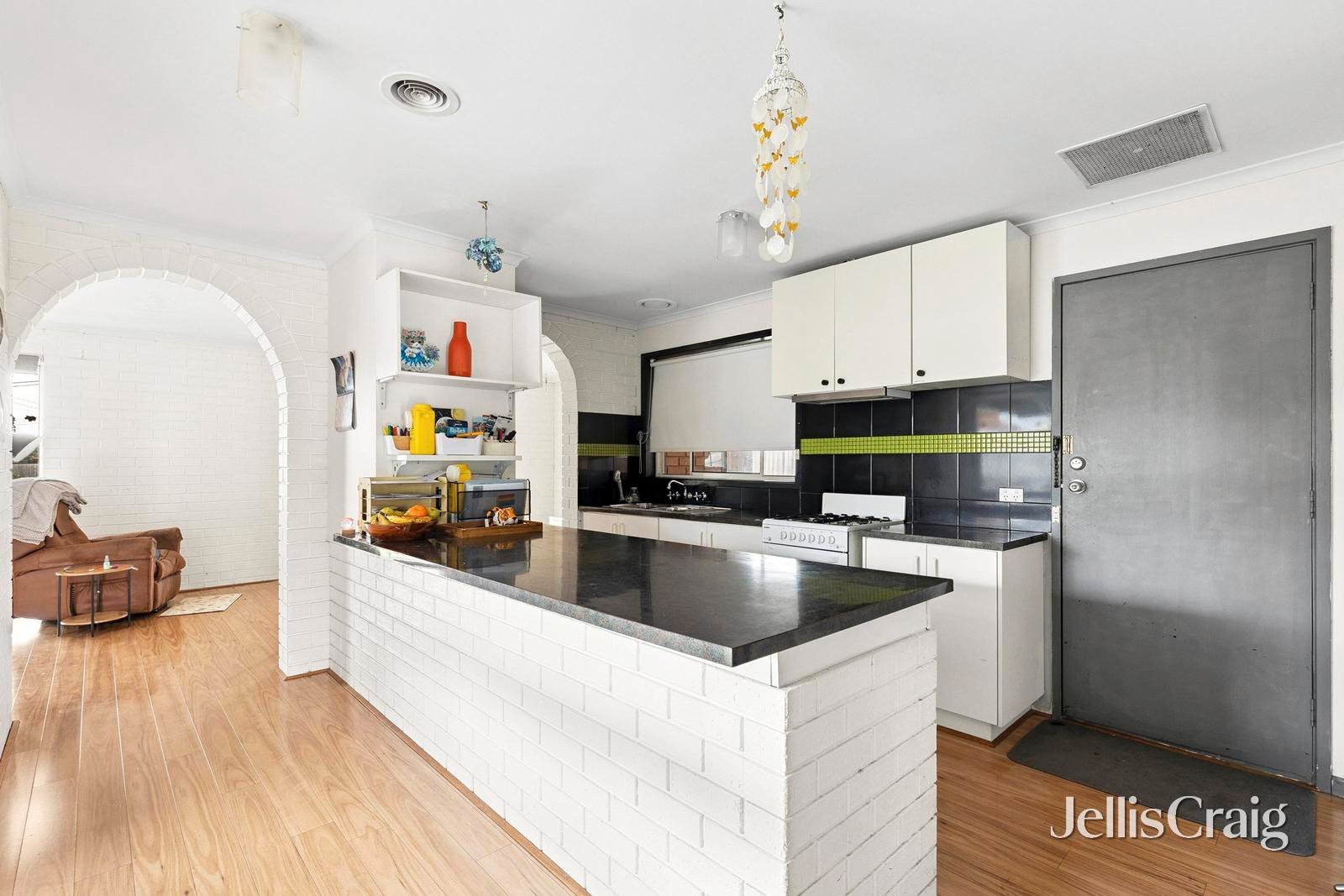 7 Owen Court, Corio image 3