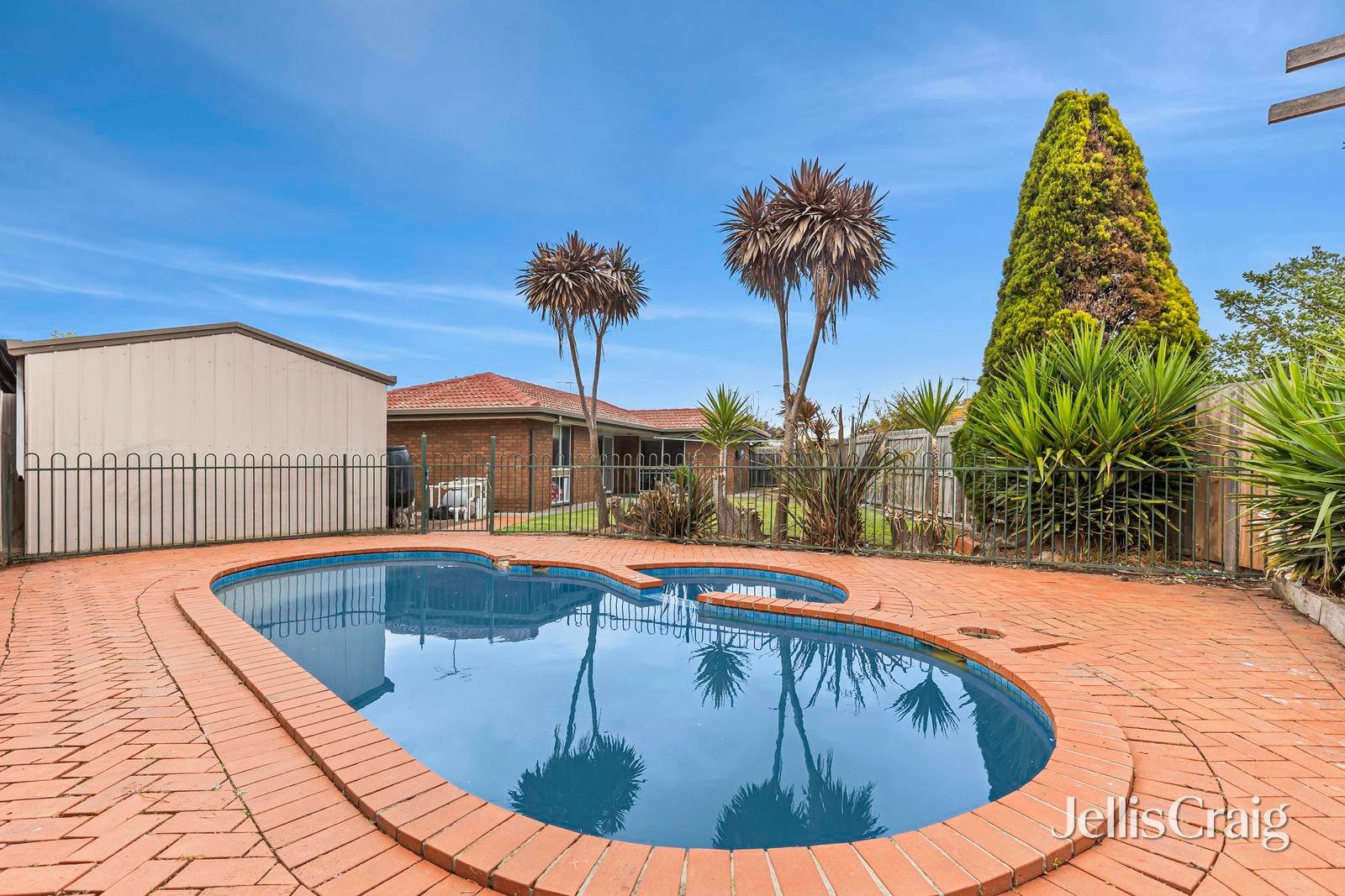 7 Owen Court, Corio image 4