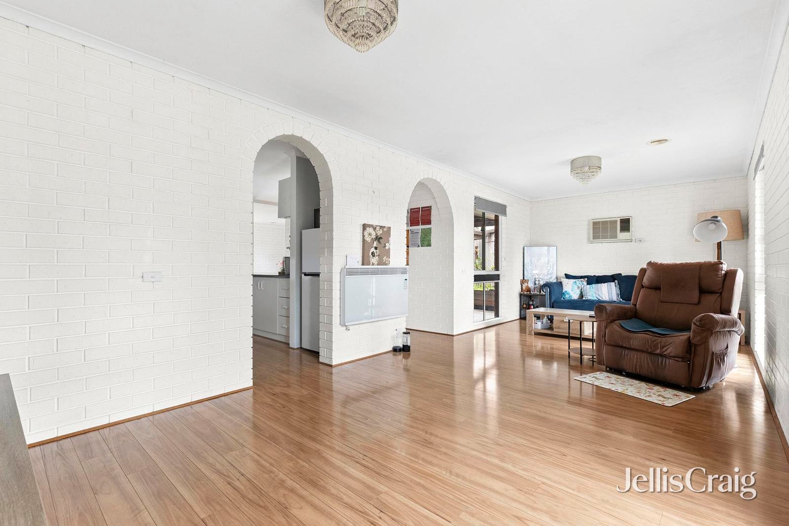 7 Owen Court, Corio image 5