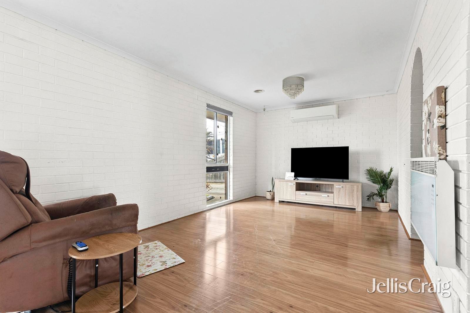 7 Owen Court, Corio image 6