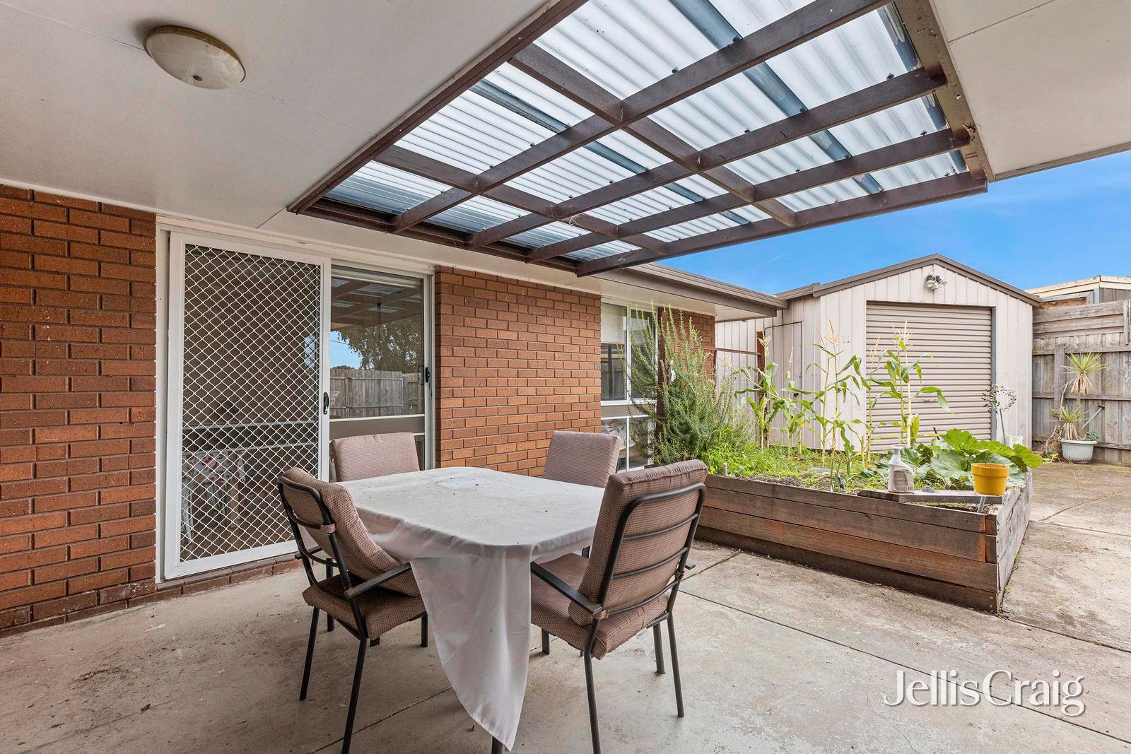 7 Owen Court, Corio image 10