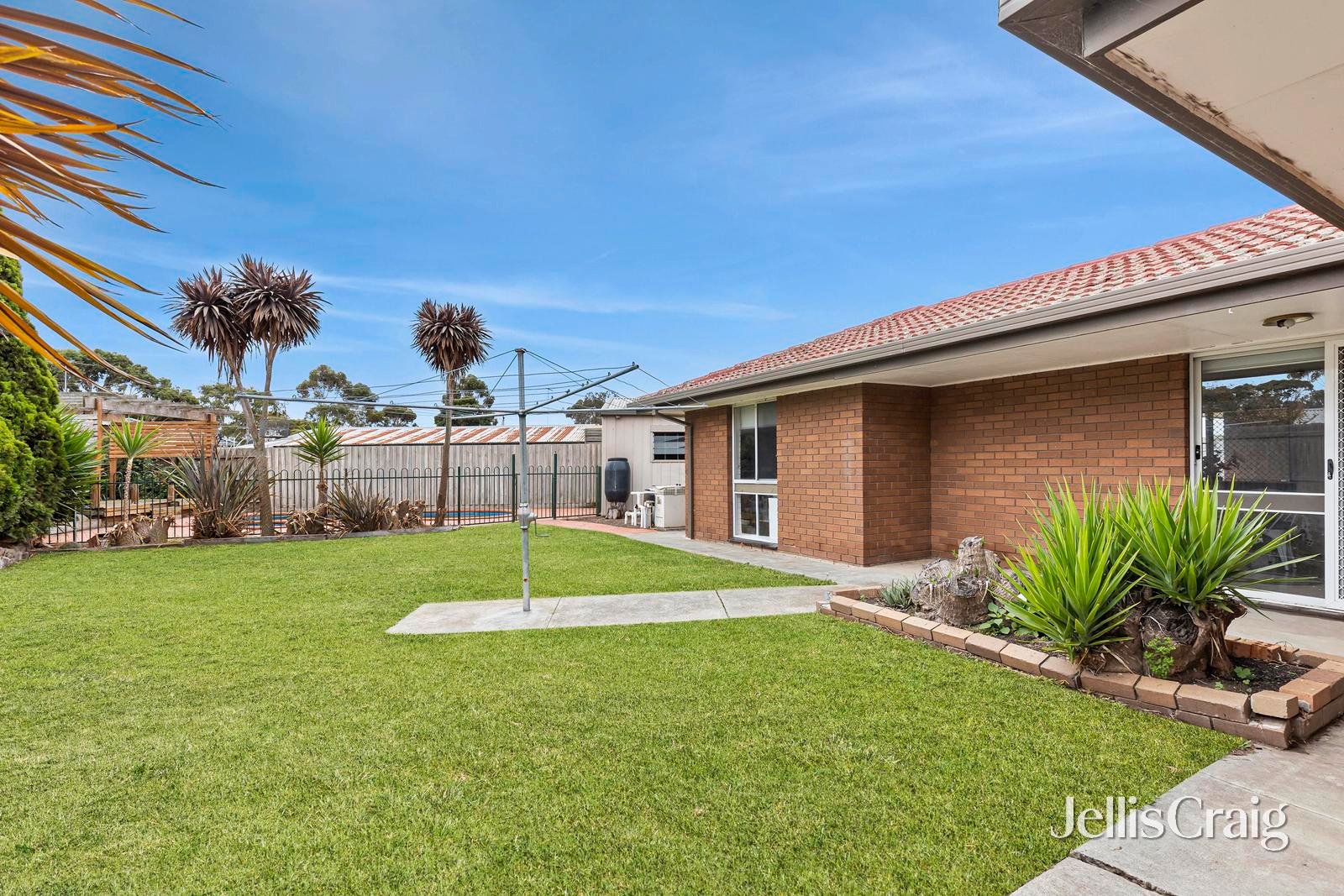 7 Owen Court, Corio image 11