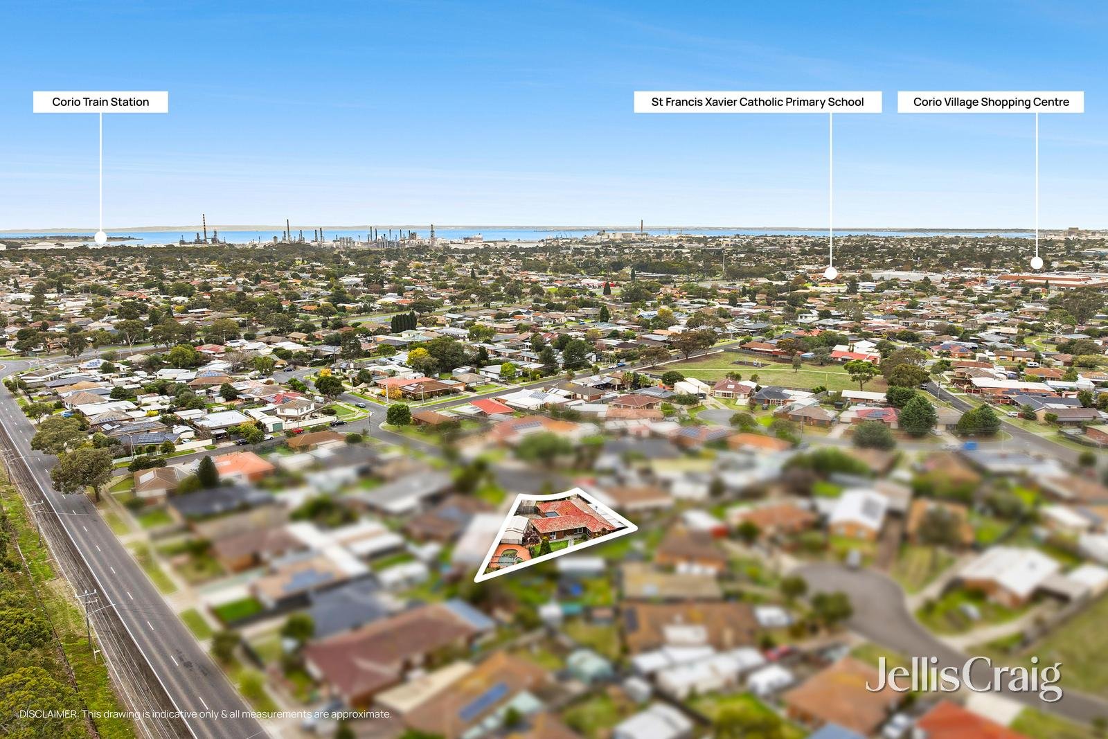 7 Owen Court, Corio image 12