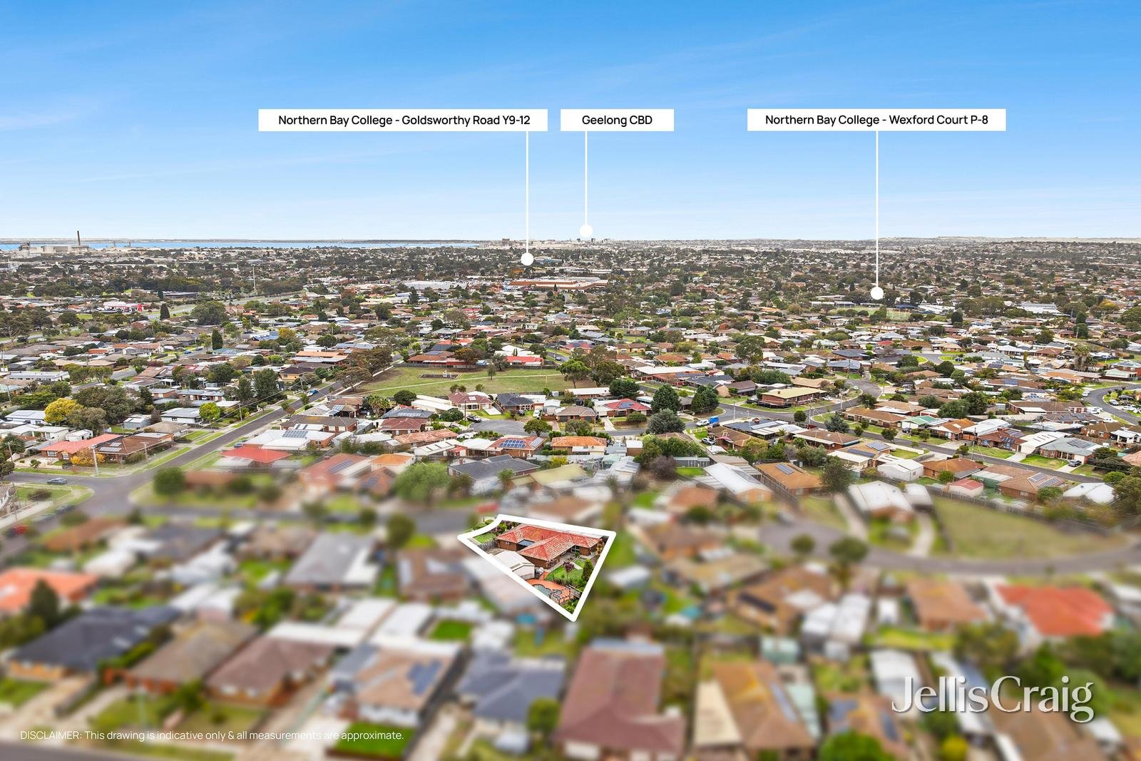 7 Owen Court, Corio image 13