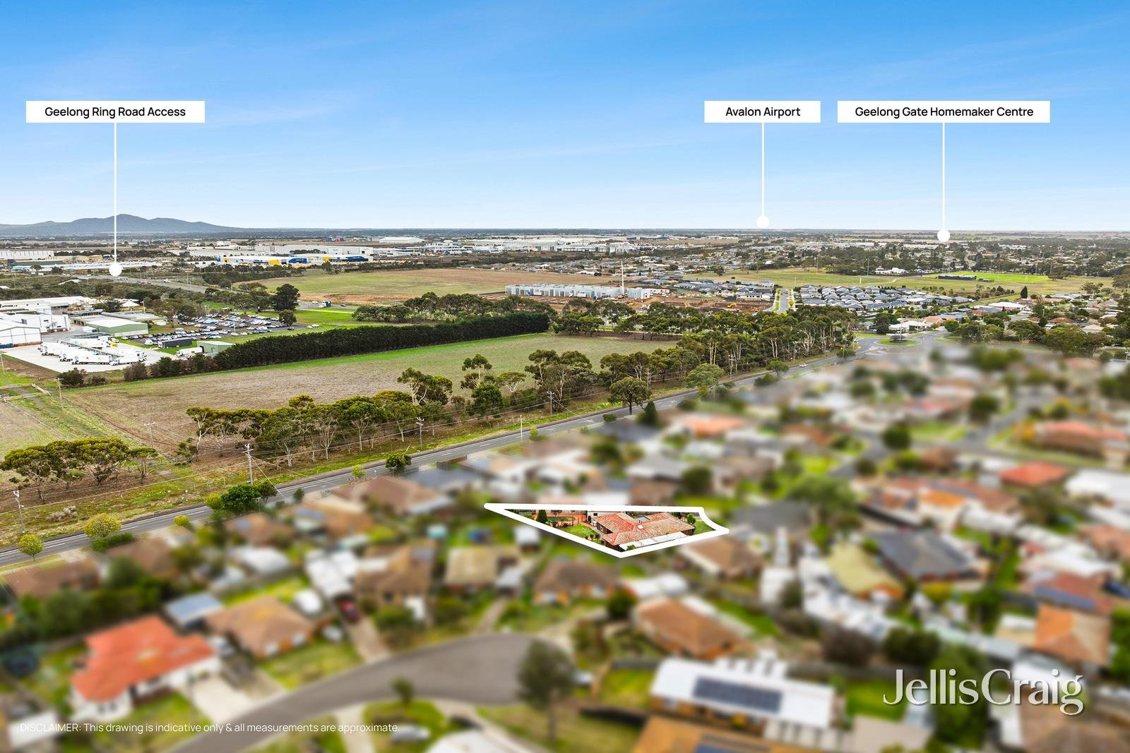7 Owen Court, Corio image 14