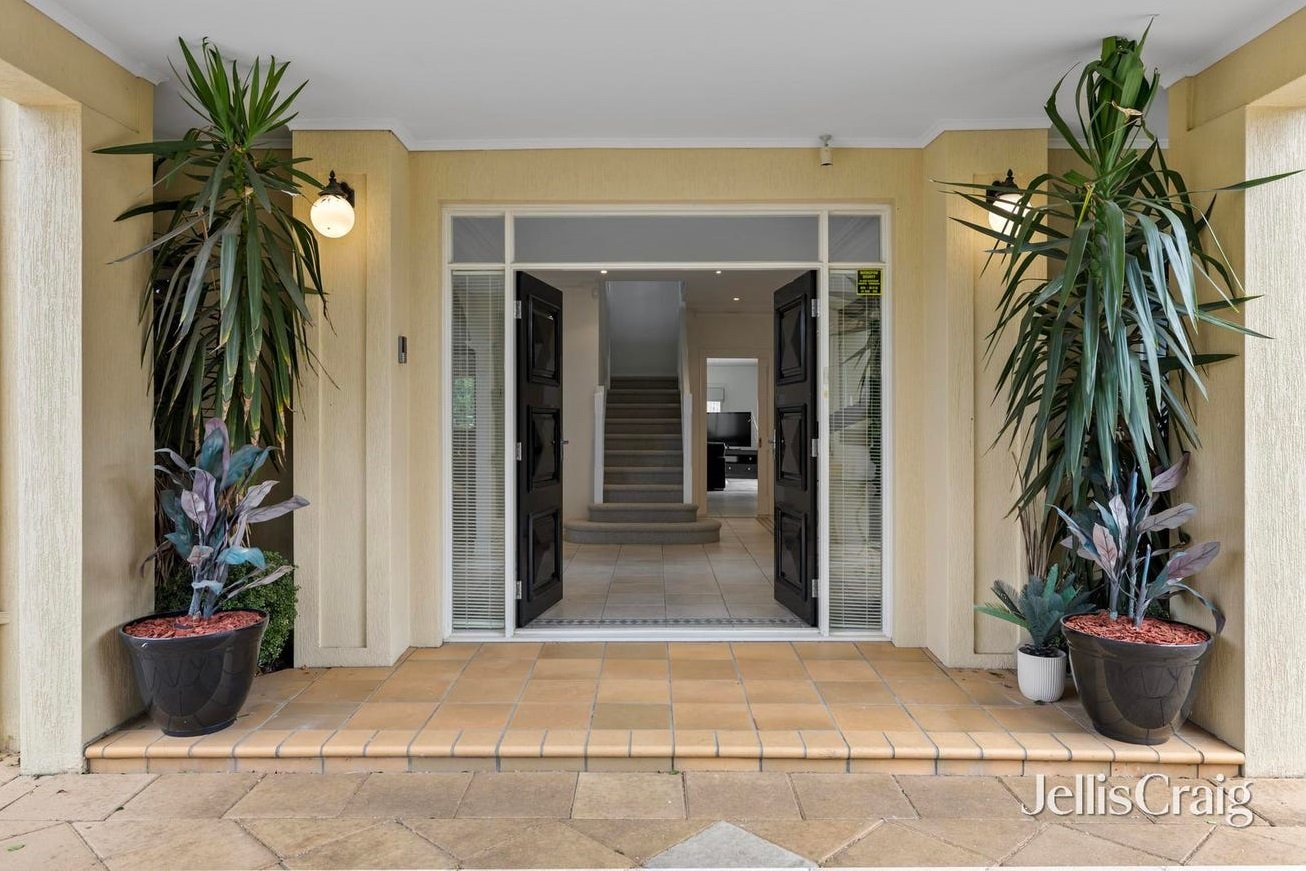 7 Oxford Close, Templestowe image 3