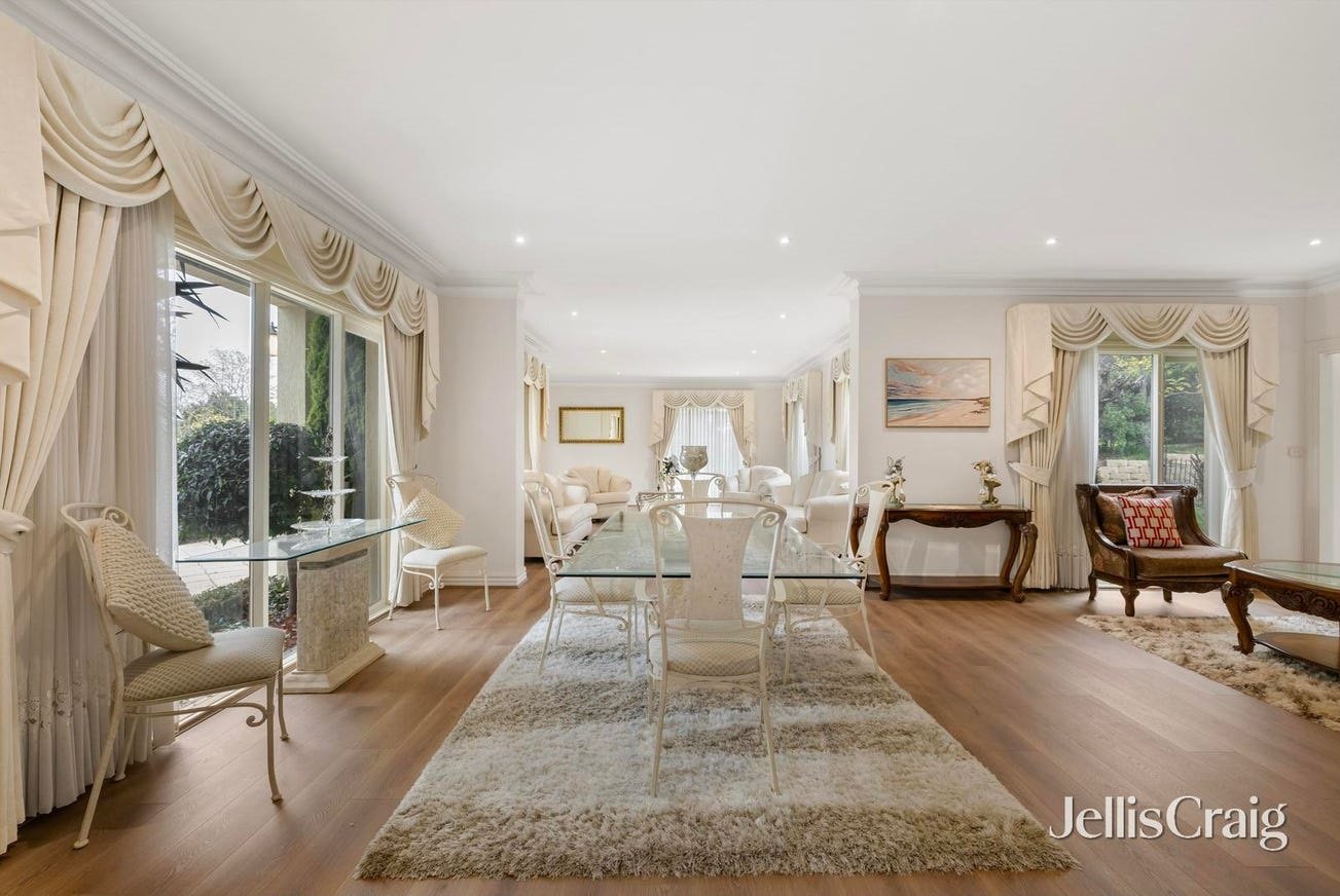 7 Oxford Close, Templestowe image 4