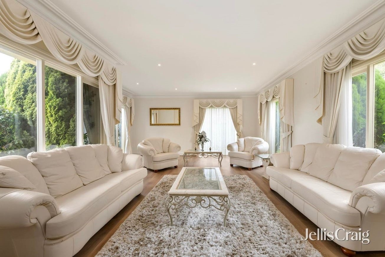 7 Oxford Close, Templestowe image 5