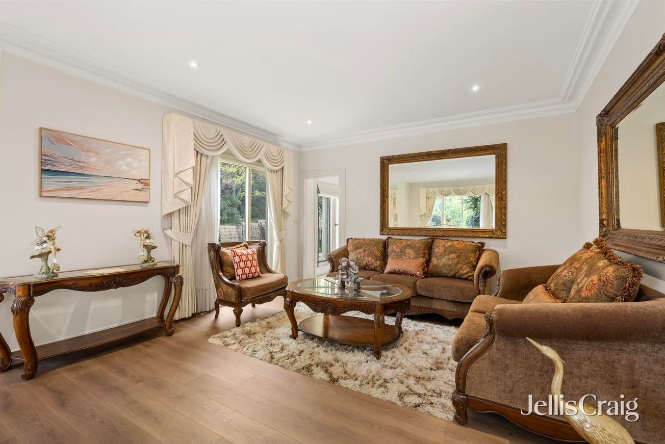7 Oxford Close, Templestowe image 6