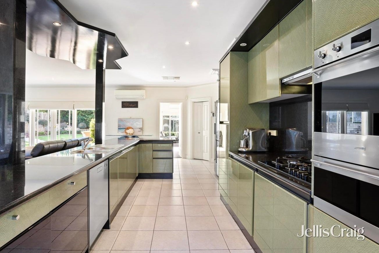 7 Oxford Close, Templestowe image 7