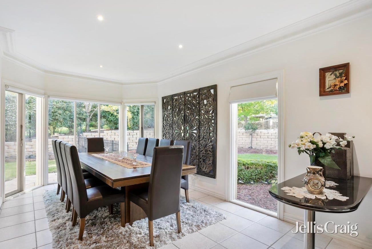 7 Oxford Close, Templestowe image 8