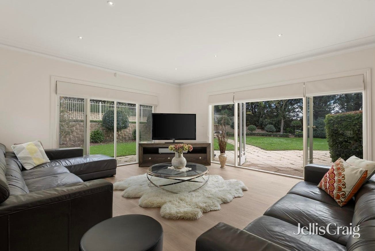 7 Oxford Close, Templestowe image 9