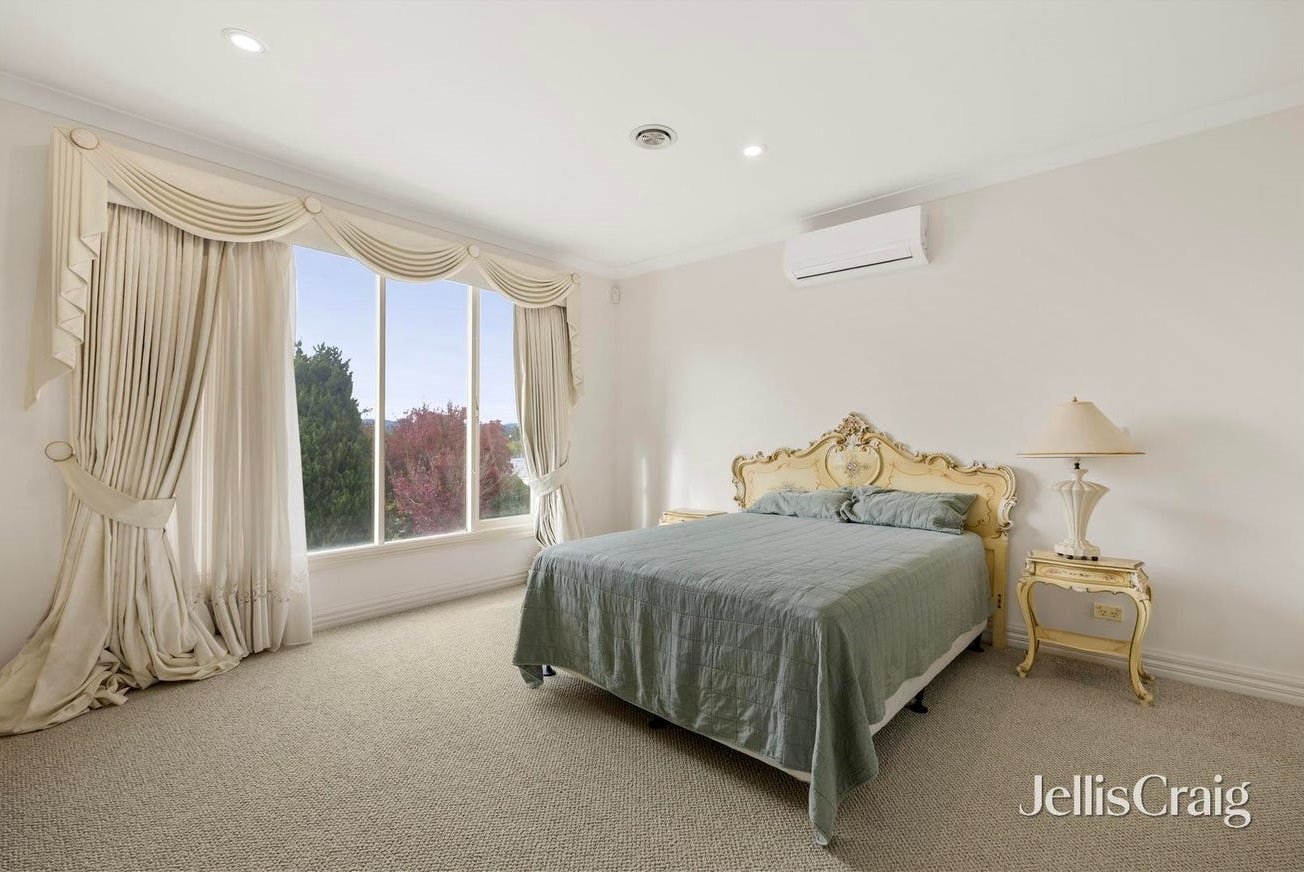 7 Oxford Close, Templestowe image 14