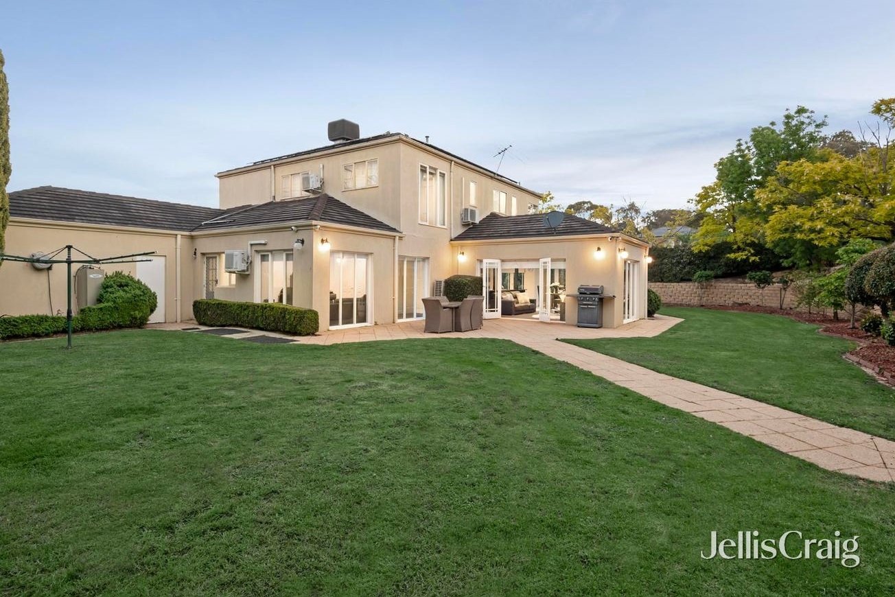 7 Oxford Close, Templestowe image 15