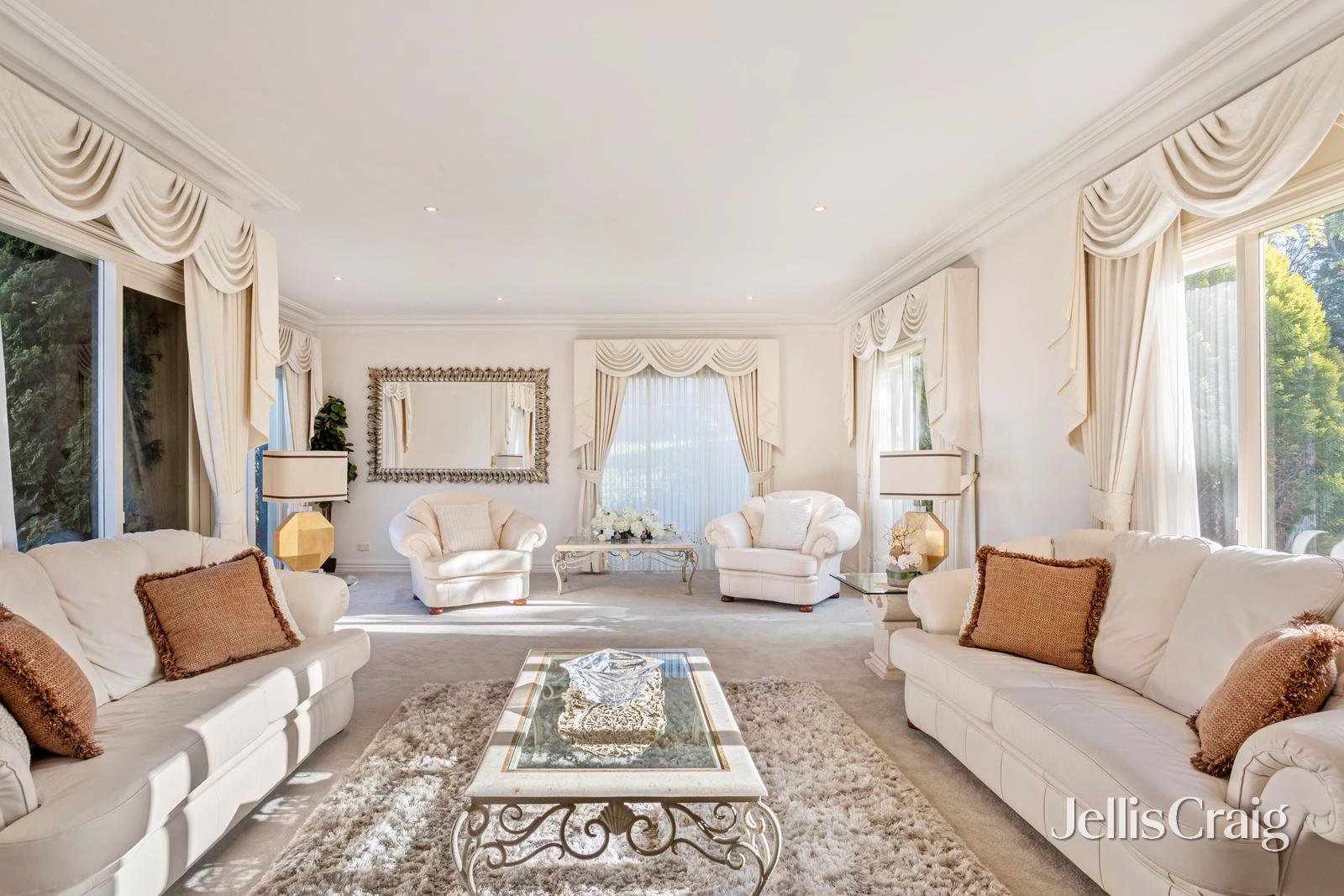 7 Oxford Close, Templestowe image 5