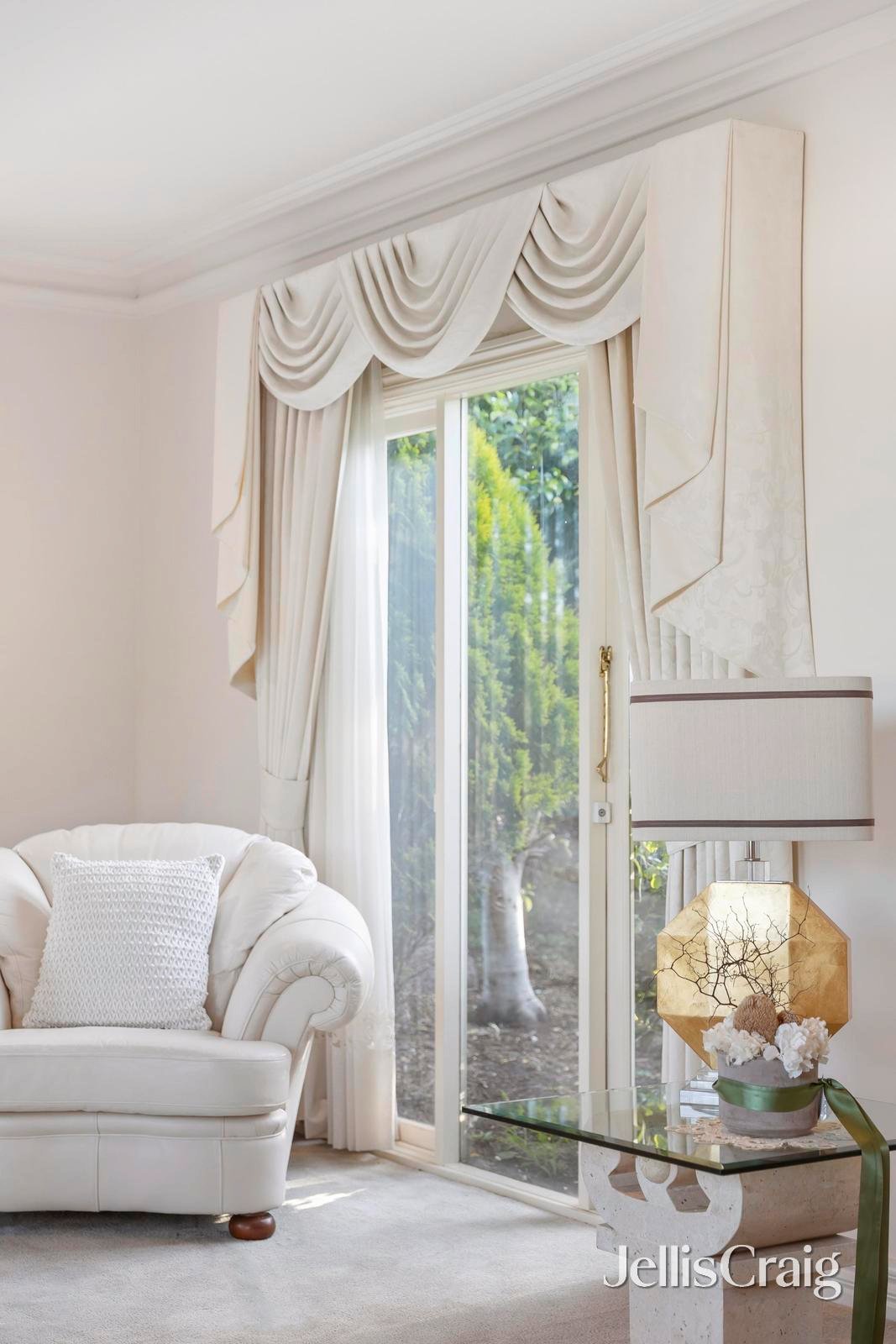 7 Oxford Close, Templestowe image 7