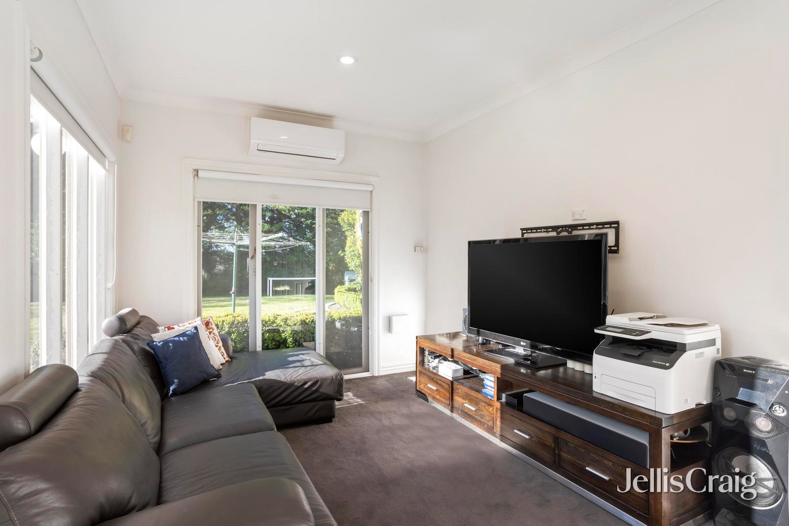 7 Oxford Close, Templestowe image 11