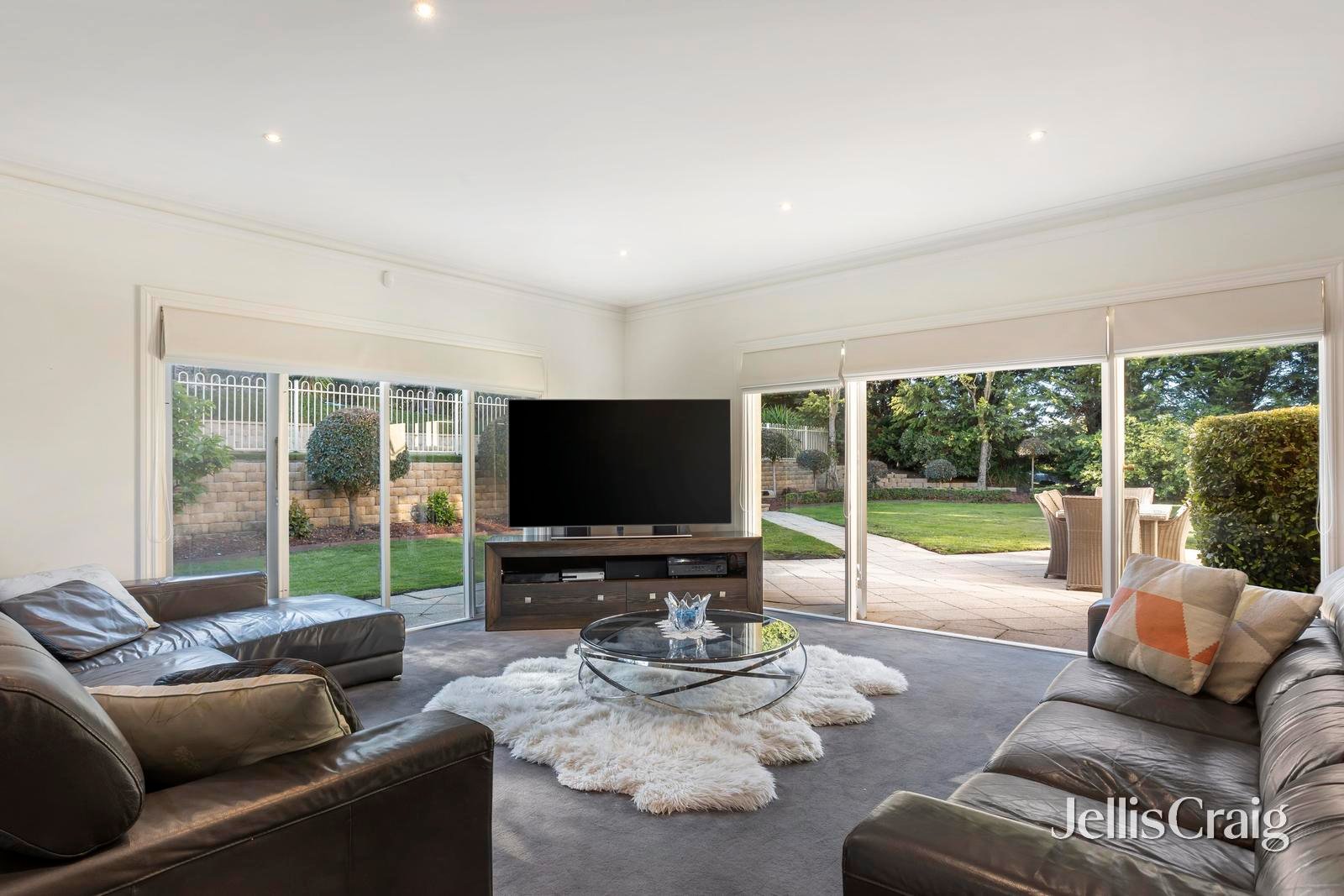 7 Oxford Close, Templestowe image 12