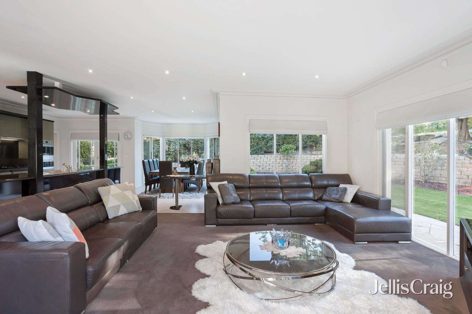 7 Oxford Close, Templestowe image 13