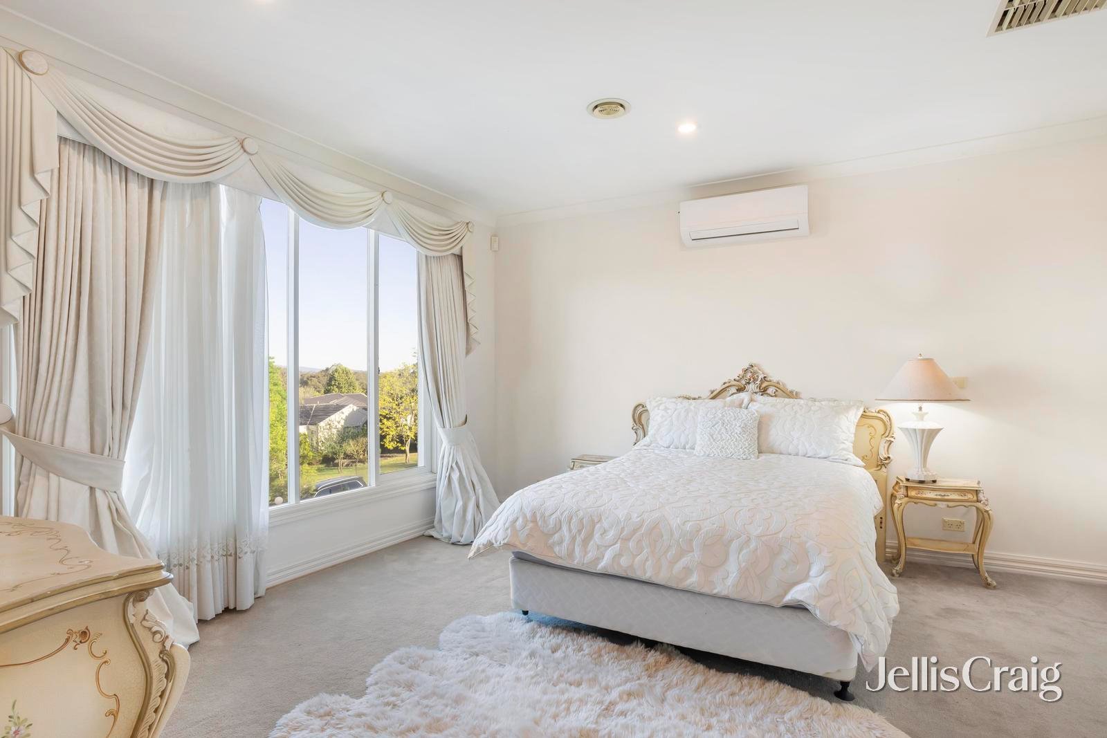 7 Oxford Close, Templestowe image 14