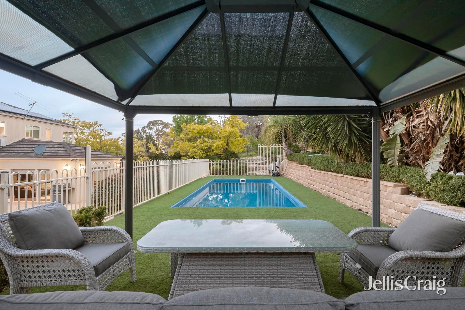 7 Oxford Close, Templestowe image 17