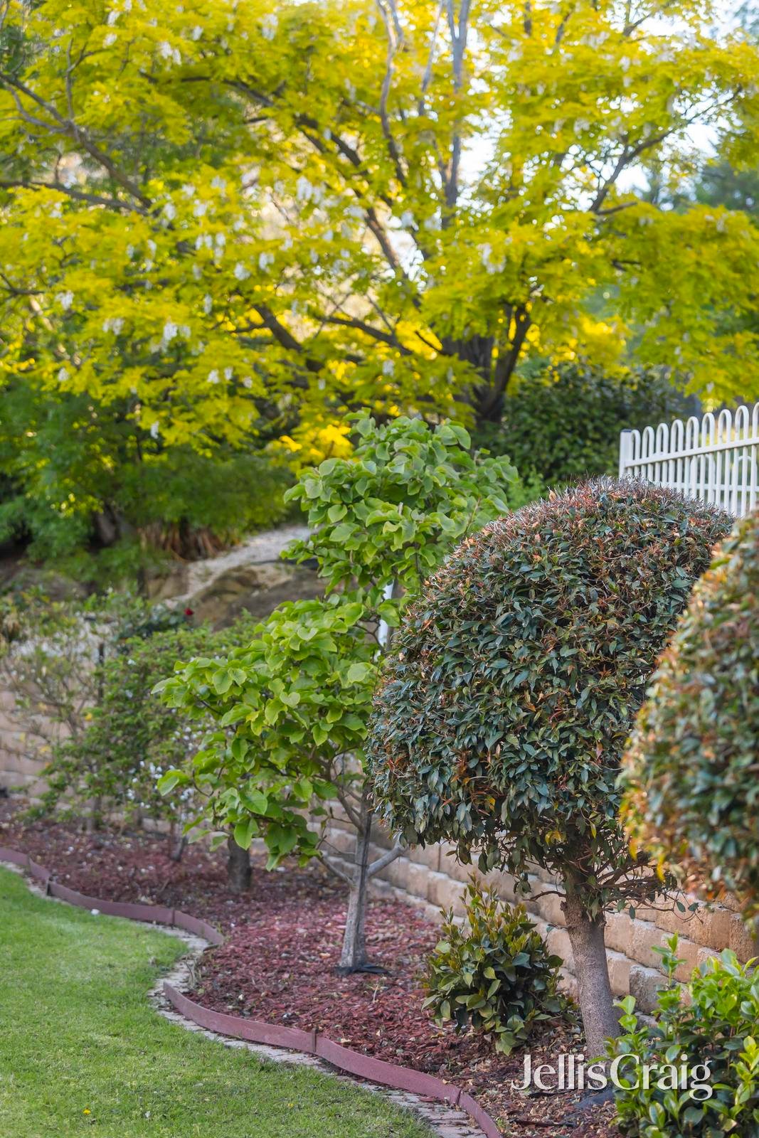 7 Oxford Close, Templestowe image 19