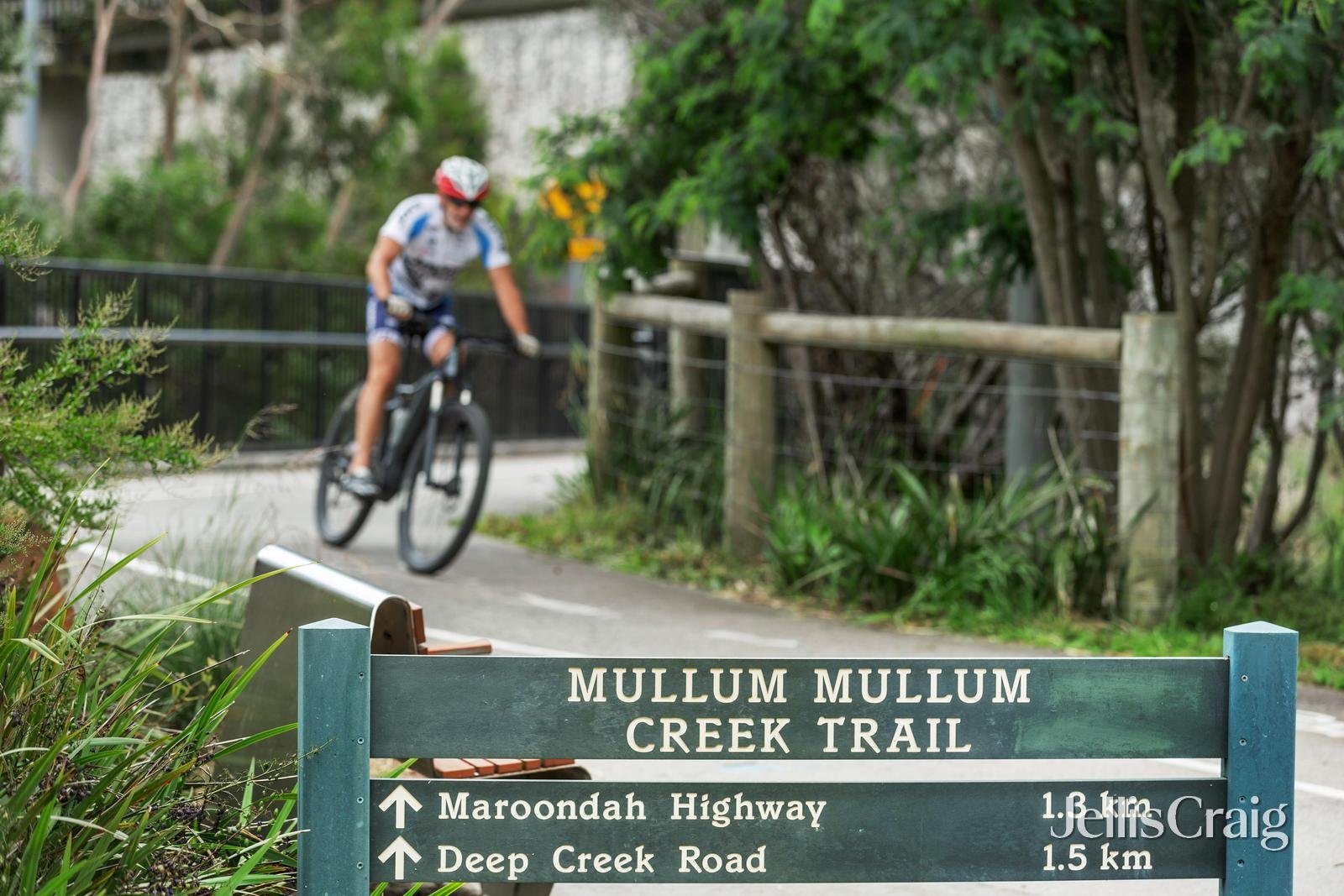 7 Oxford Close, Templestowe image 23