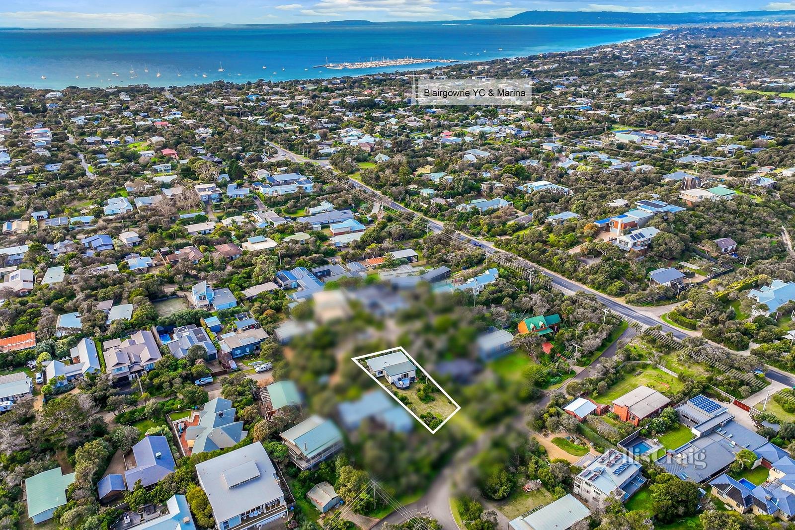 7 Pacific Avenue, Sorrento image 18